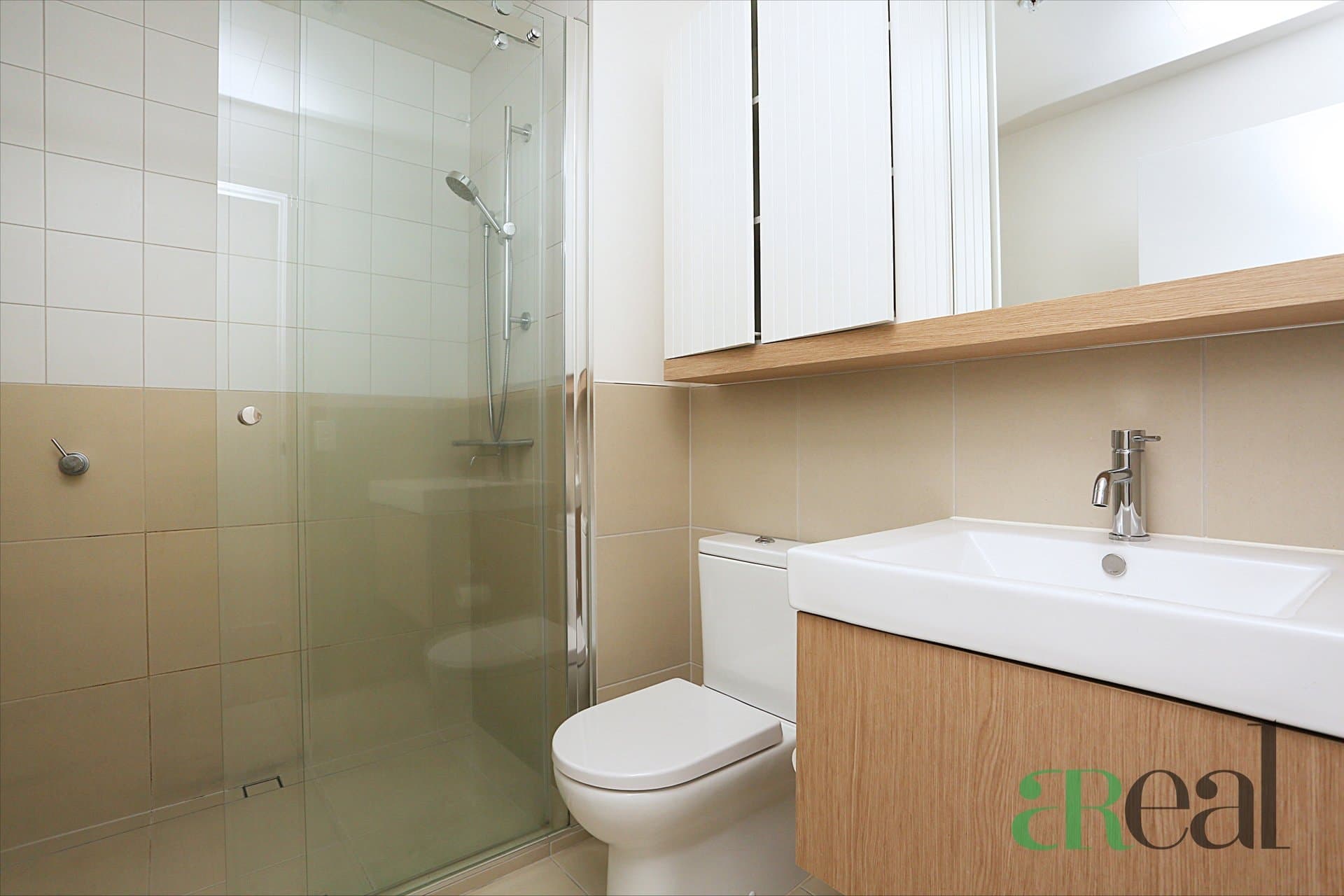 109/56 Kambrook Road, Caulfield North VIC 3161, Caulfield North - Thumbnail 5