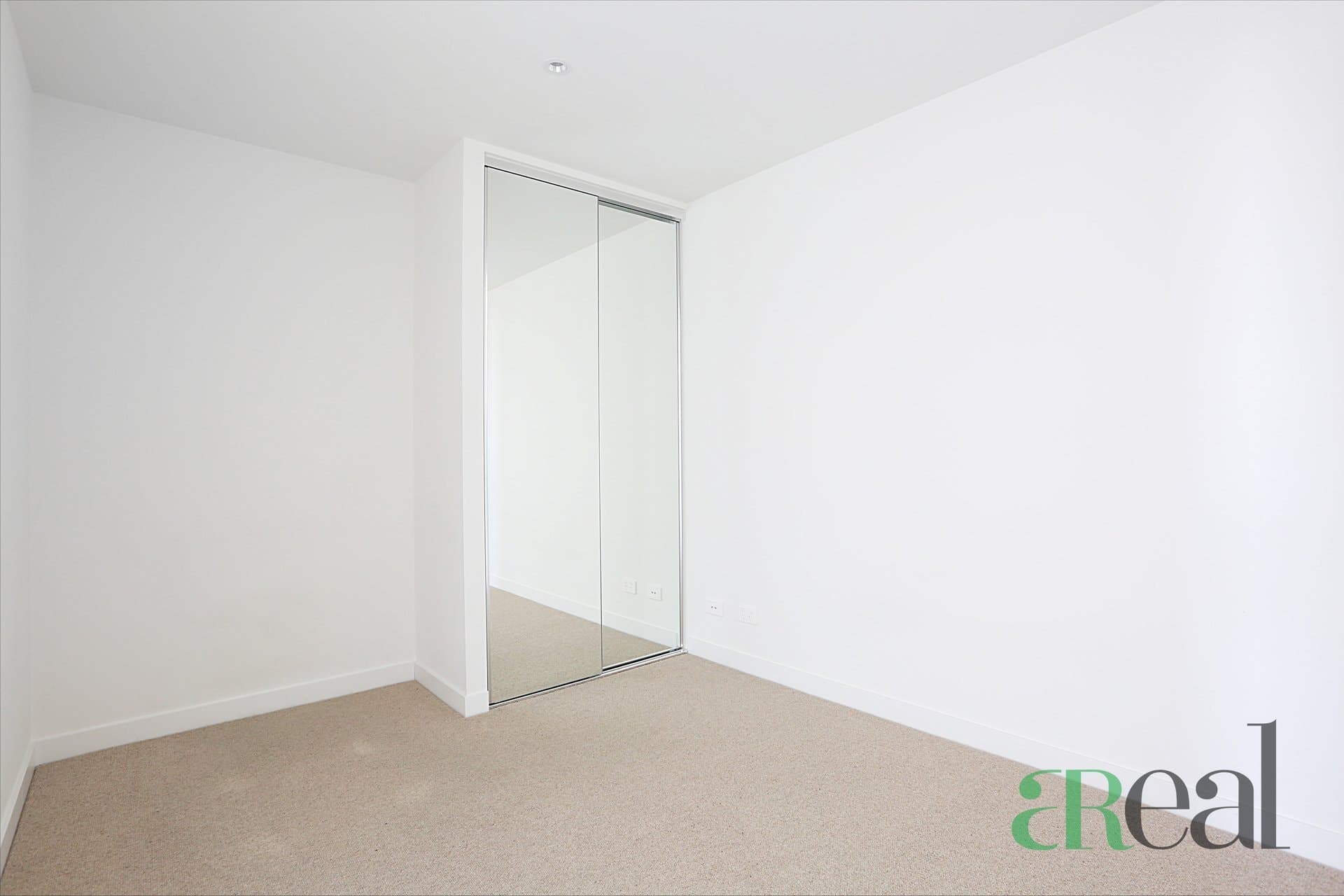 109/56 Kambrook Road, Caulfield North VIC 3161, Caulfield North - Thumbnail 6