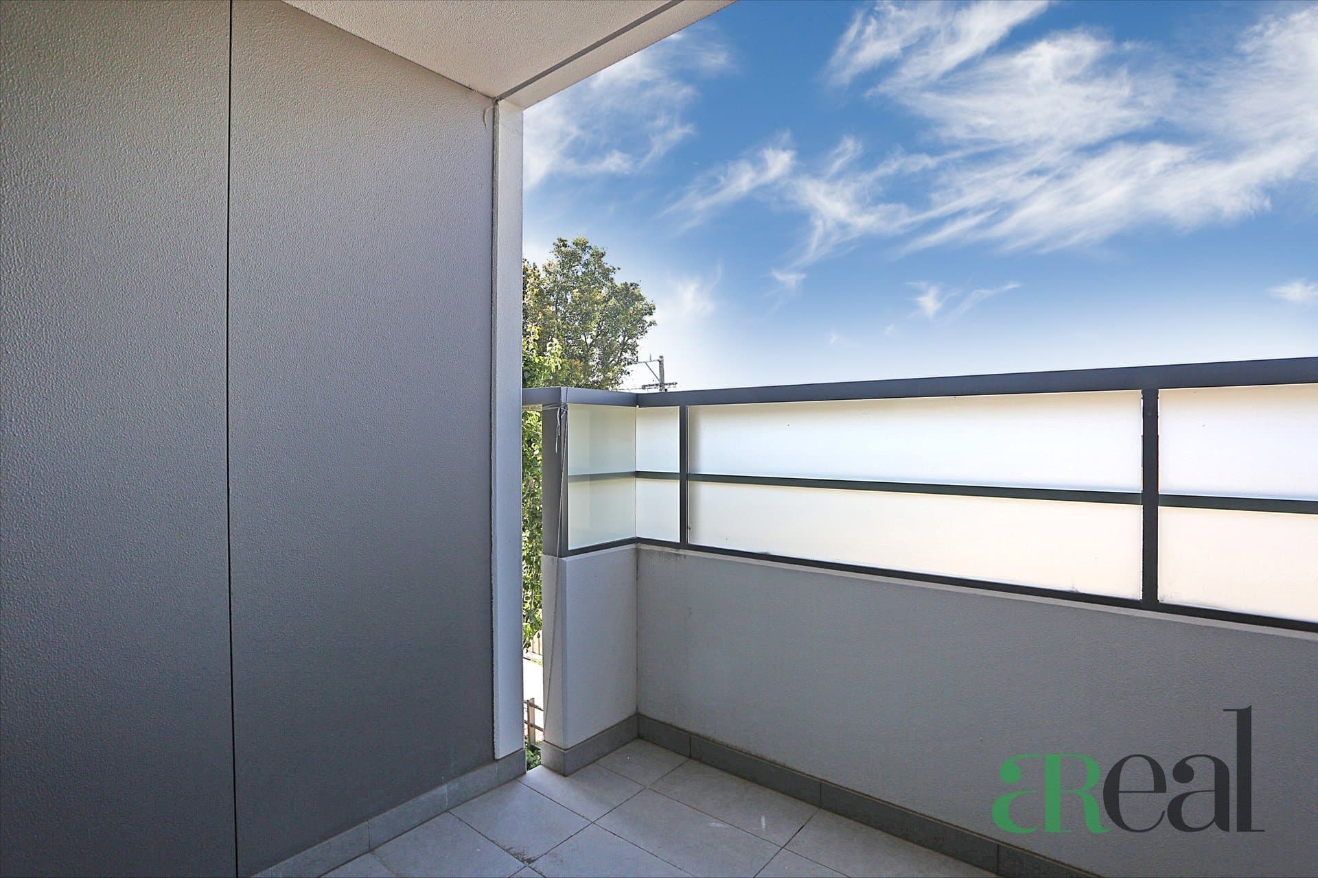 109/56 Kambrook Road, Caulfield North VIC 3161, Caulfield North - Thumbnail 7