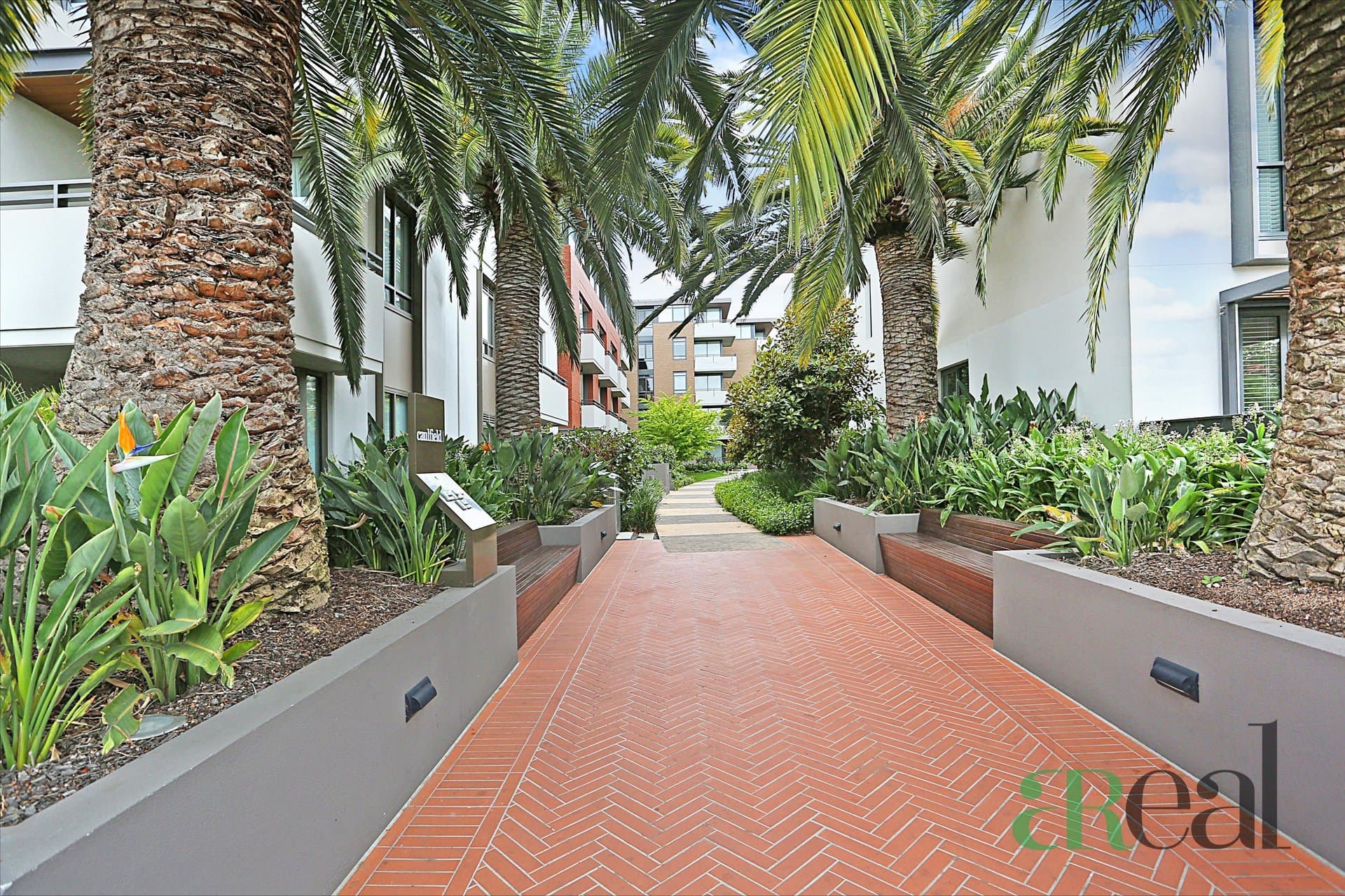 109/56 Kambrook Road, Caulfield North VIC 3161, Caulfield North - Thumbnail 8
