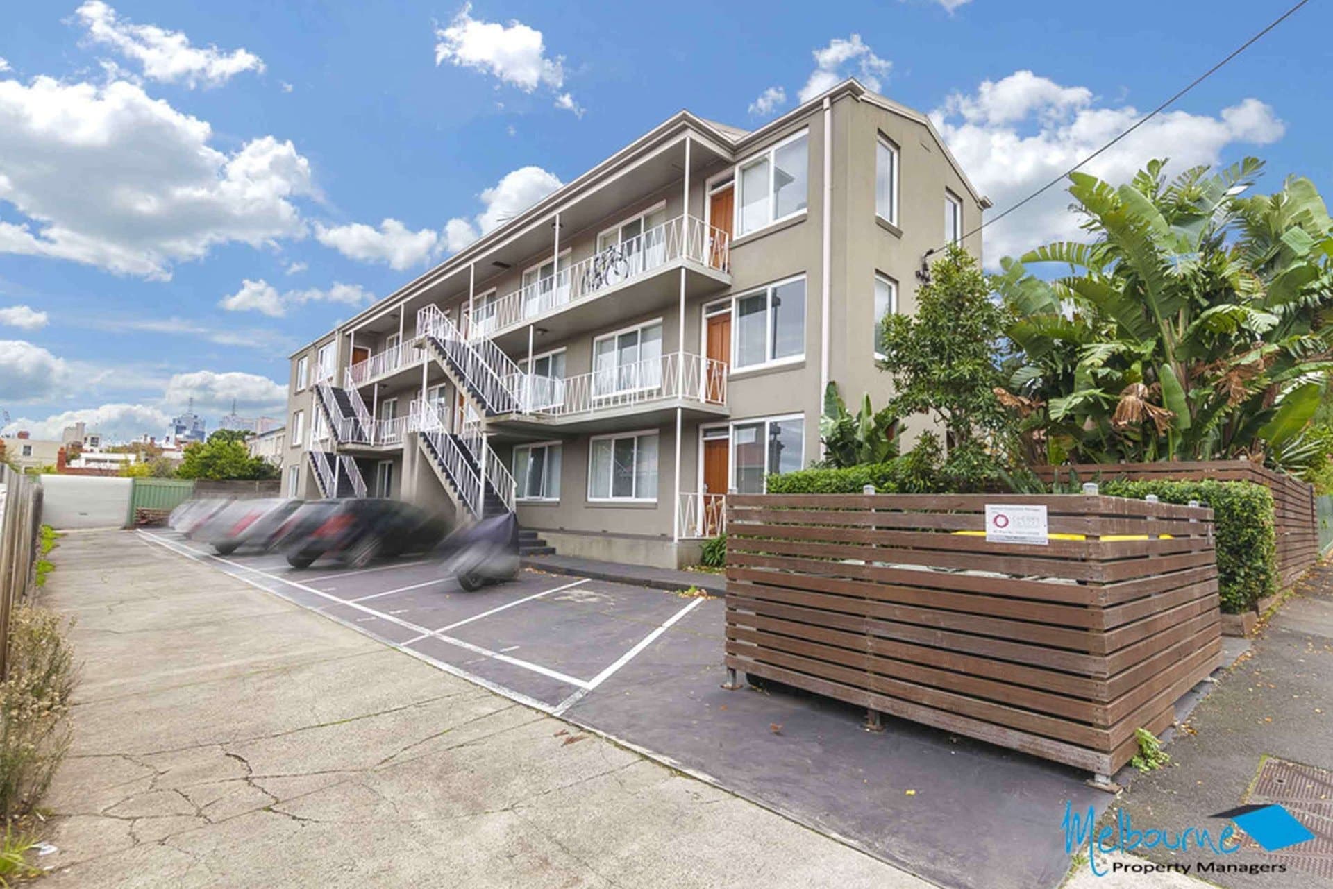 02/26 Rotherwood St, Richmond, Richmond - Image 1