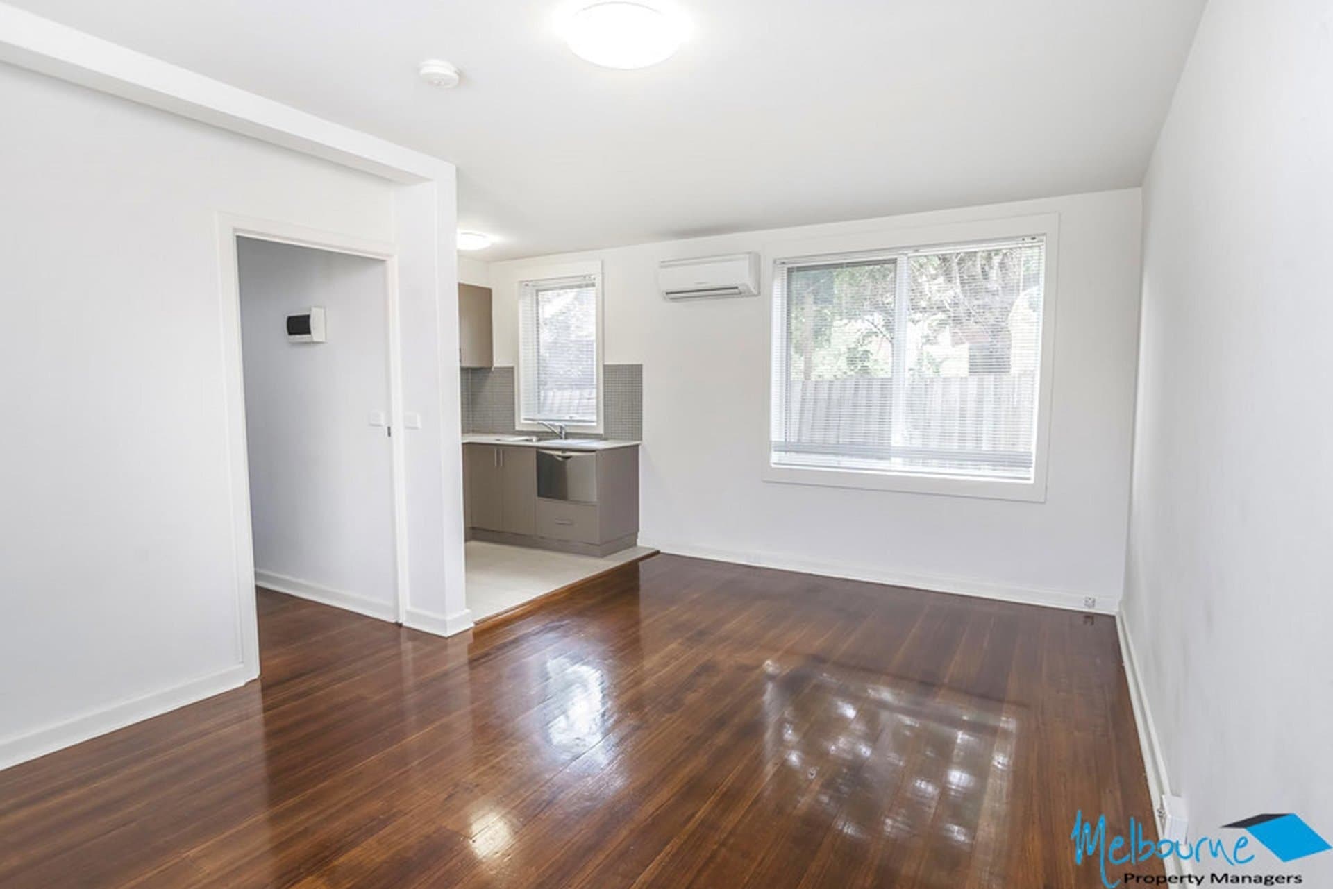 02/26 Rotherwood St, Richmond, Richmond - Thumbnail 2