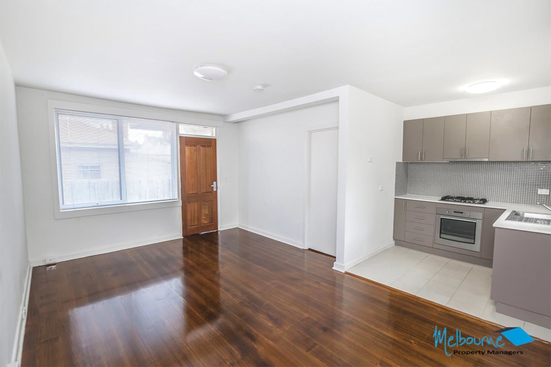02/26 Rotherwood St, Richmond, Richmond - Thumbnail 3