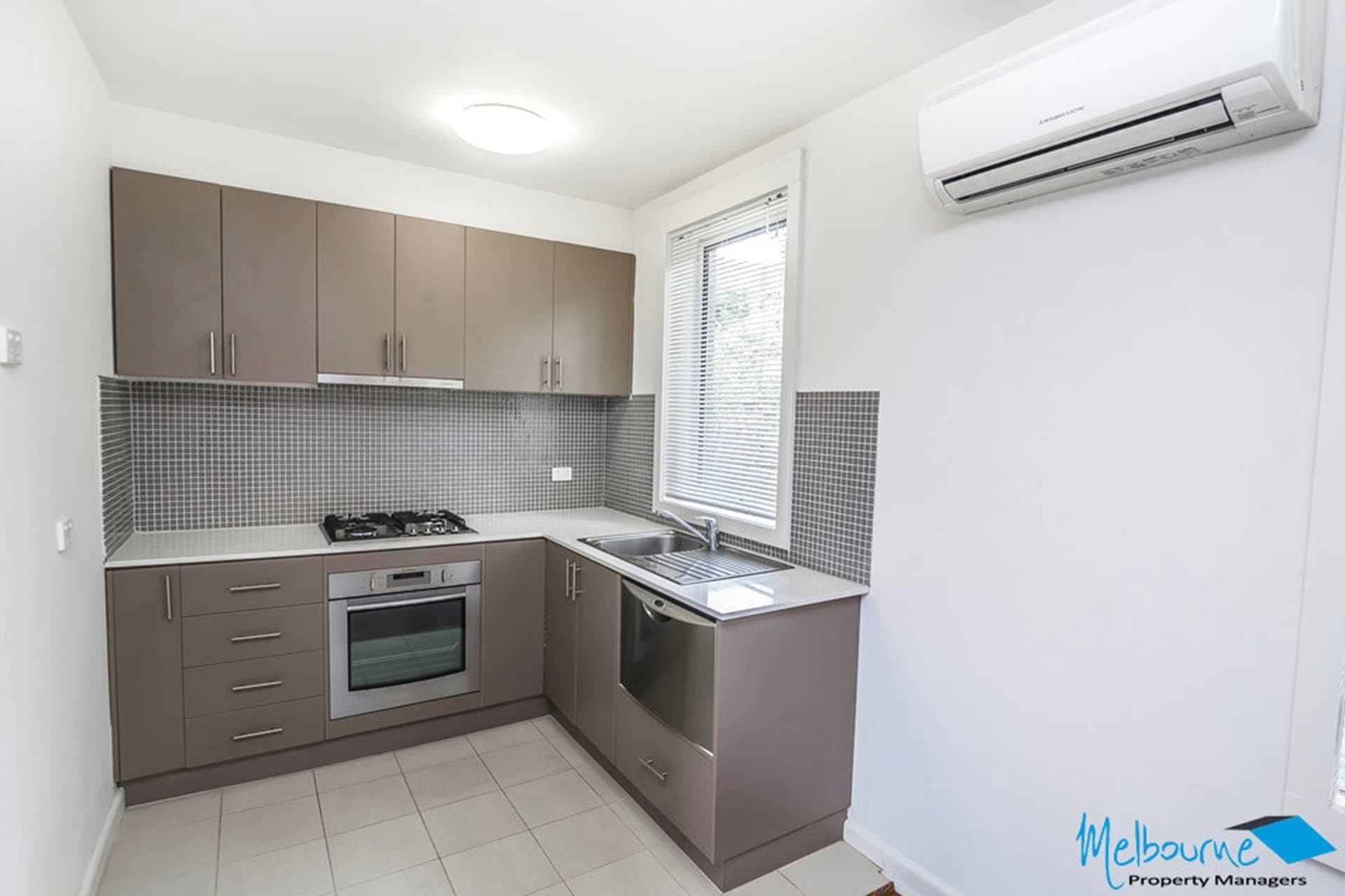02/26 Rotherwood St, Richmond, Richmond - Thumbnail 4