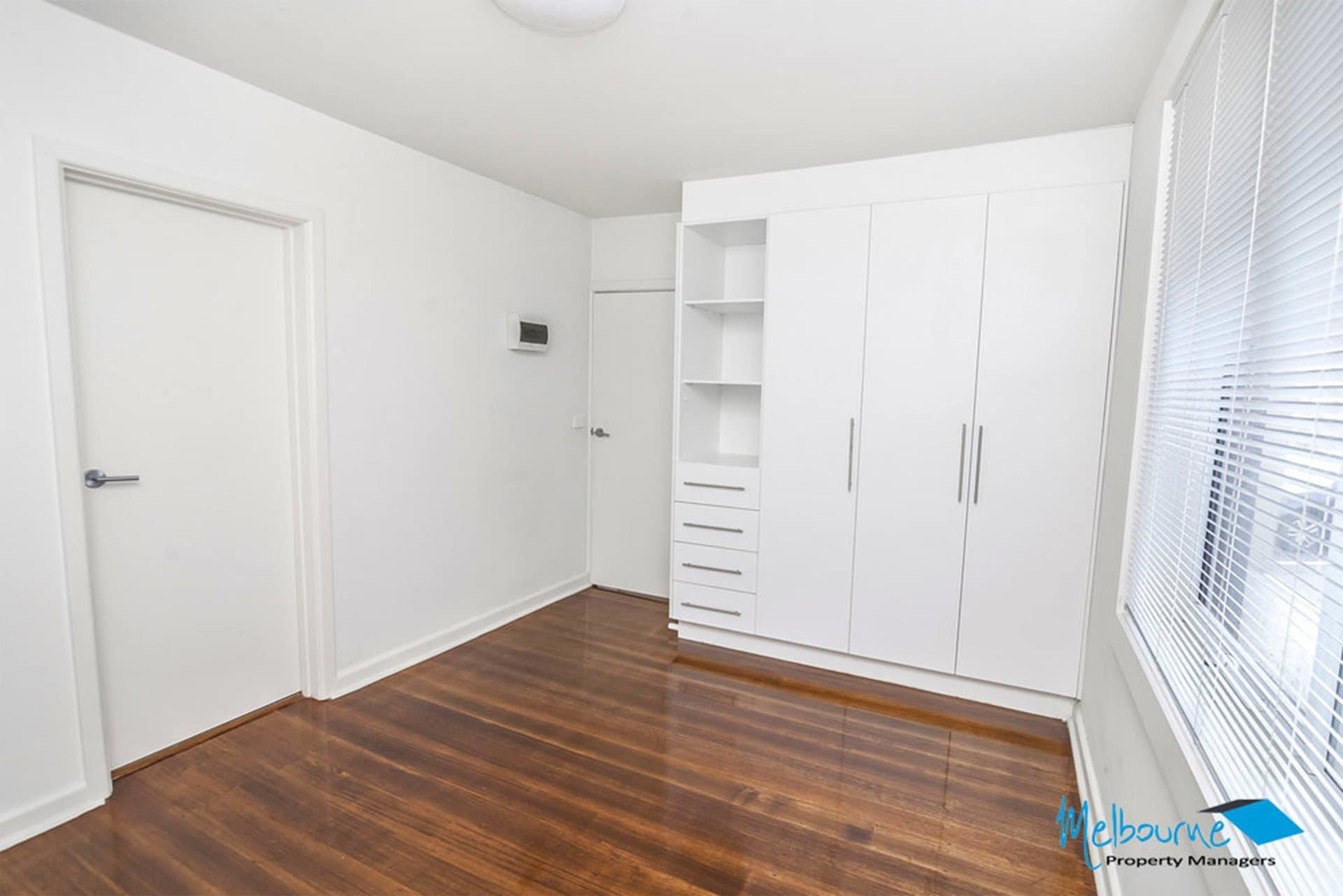 02/26 Rotherwood St, Richmond, Richmond - Thumbnail 6