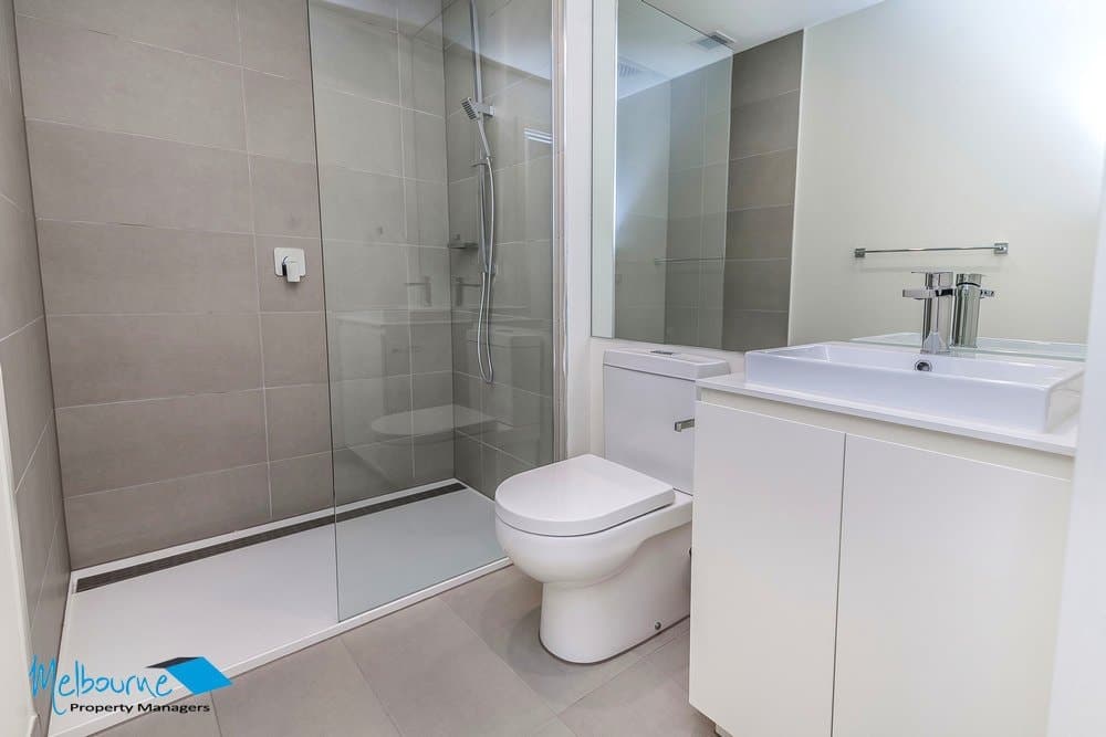 113/24 Oleander Drive, Mill Park VIC 3082, Mill Park - Thumbnail 2