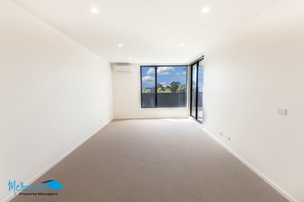 113/24 Oleander Drive, Mill Park VIC 3082, Mill Park - Thumbnail 4