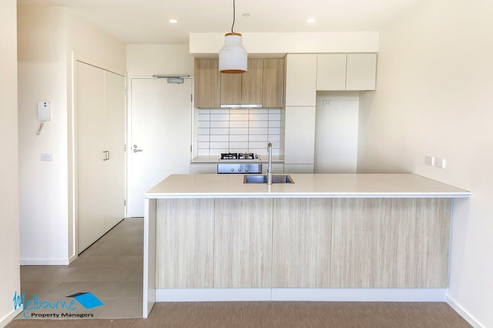 113/24 Oleander Drive, Mill Park VIC 3082, Mill Park - Thumbnail 5