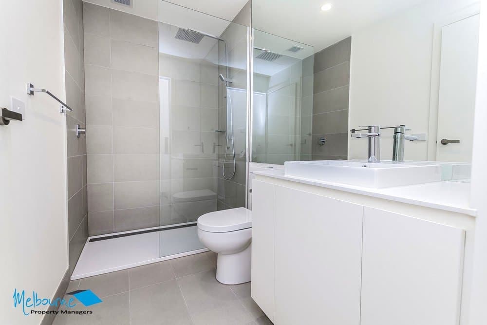 113/24 Oleander Drive, Mill Park VIC 3082, Mill Park - Thumbnail 6
