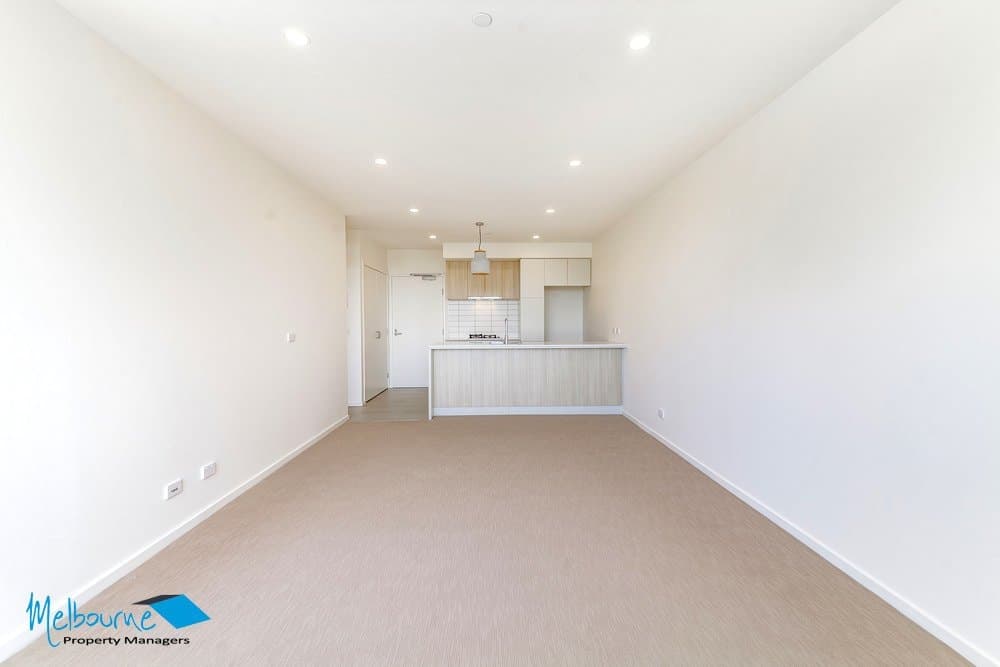 113/24 Oleander Drive, Mill Park VIC 3082, Mill Park - Thumbnail 7