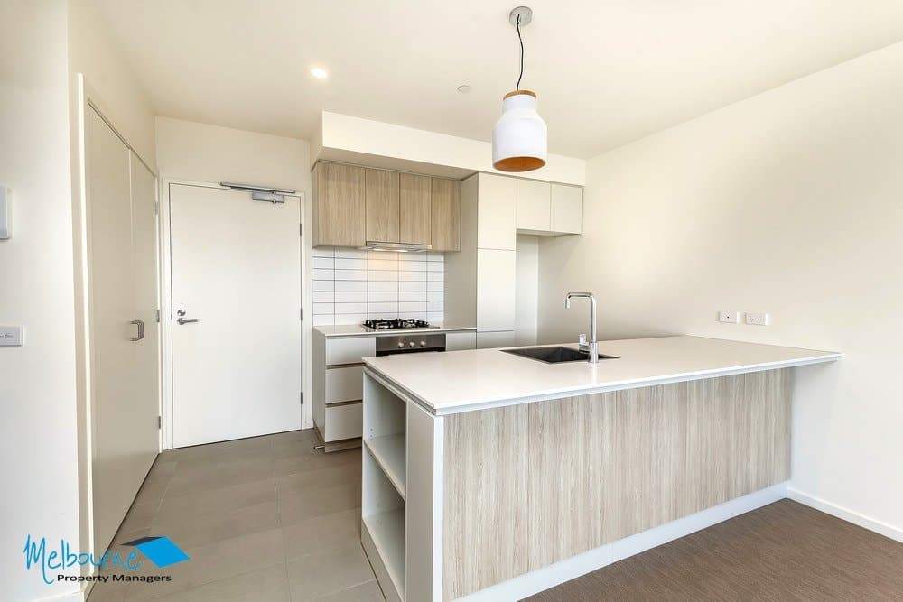 113/24 Oleander Drive, Mill Park VIC 3082, Mill Park - Image 1