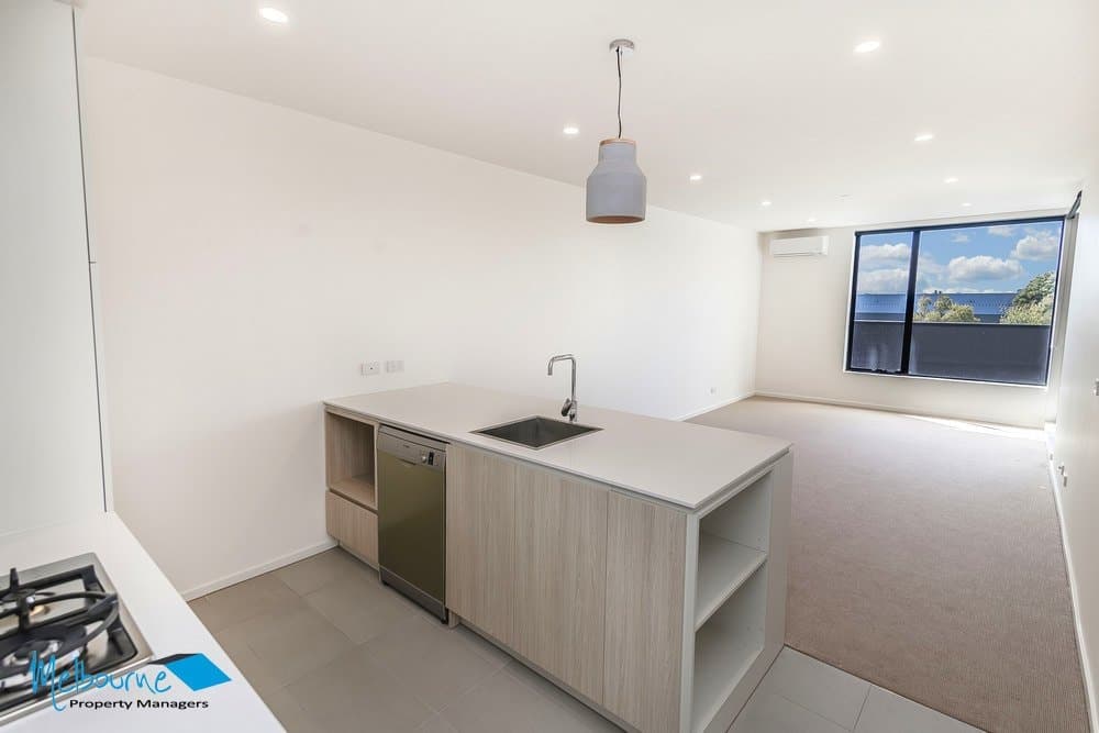 113/24 Oleander Drive, Mill Park VIC 3082, Mill Park - Thumbnail 3