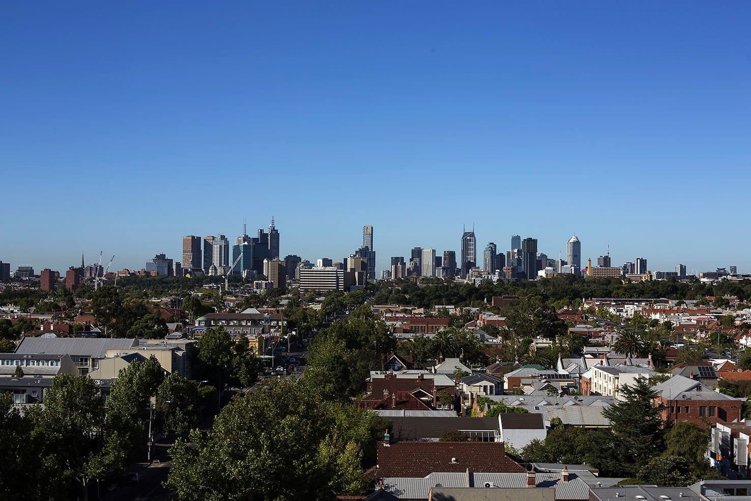607/1 Lygon St, Brunswick VIC 3056, Brunswick - Thumbnail 2