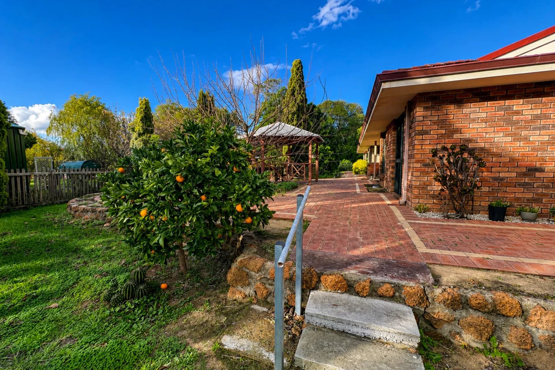 42 South Western Highway, Boyanup, WA, Boyanup - Image 1