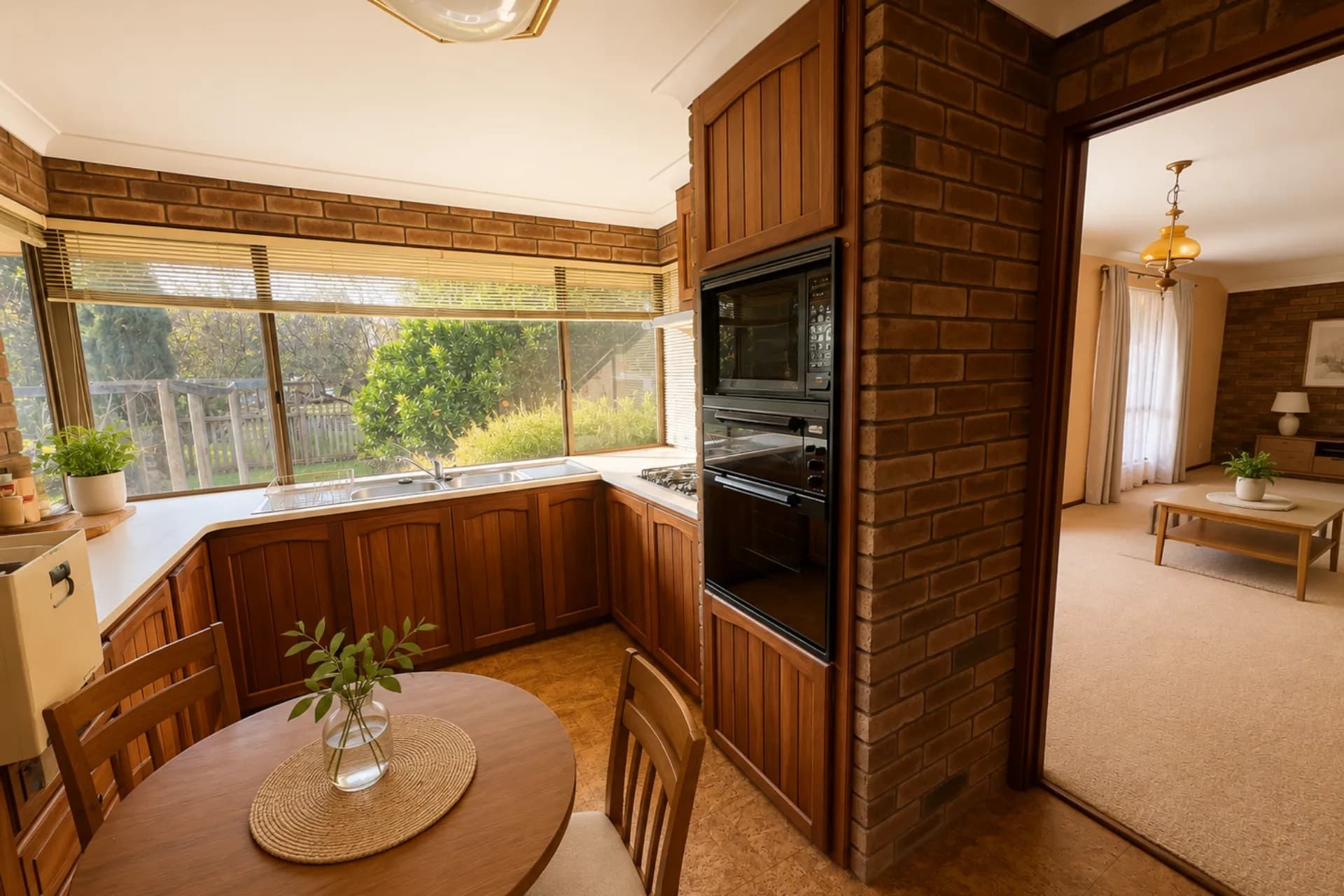 42 South Western Highway, Boyanup, WA, Boyanup - Thumbnail 5