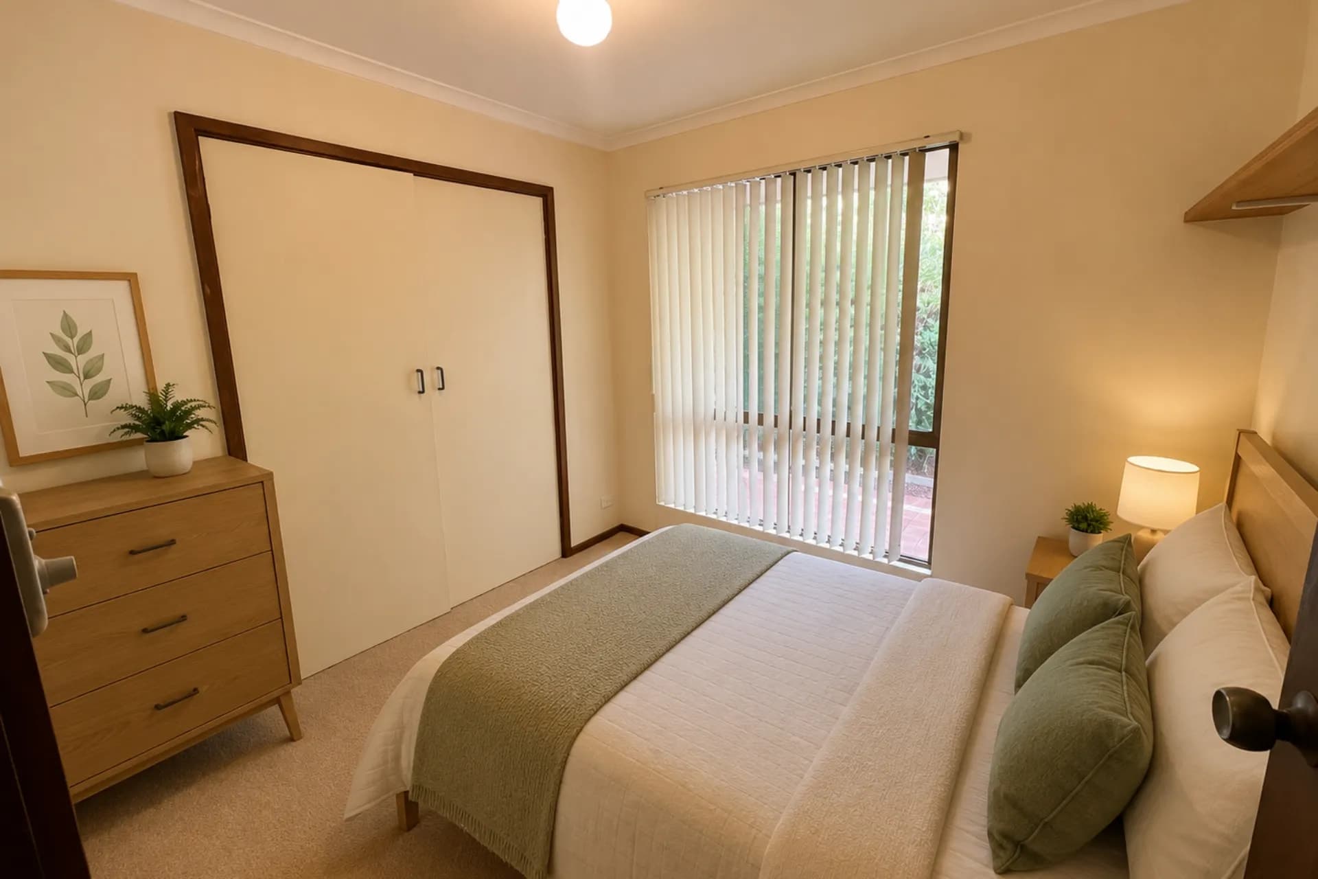 42 South Western Highway, Boyanup, WA, Boyanup - Thumbnail 6