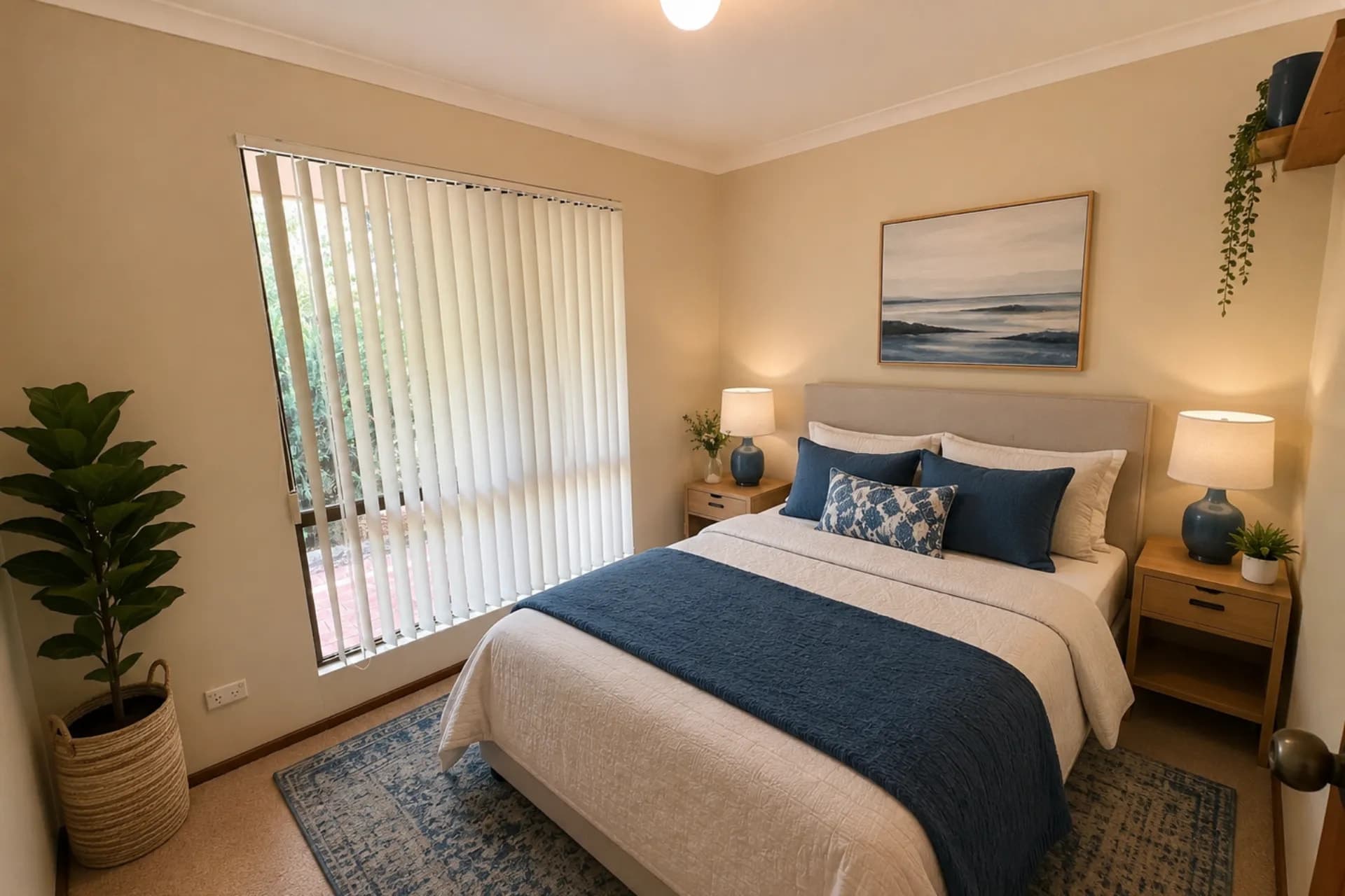 42 South Western Highway, Boyanup, WA, Boyanup - Thumbnail 8