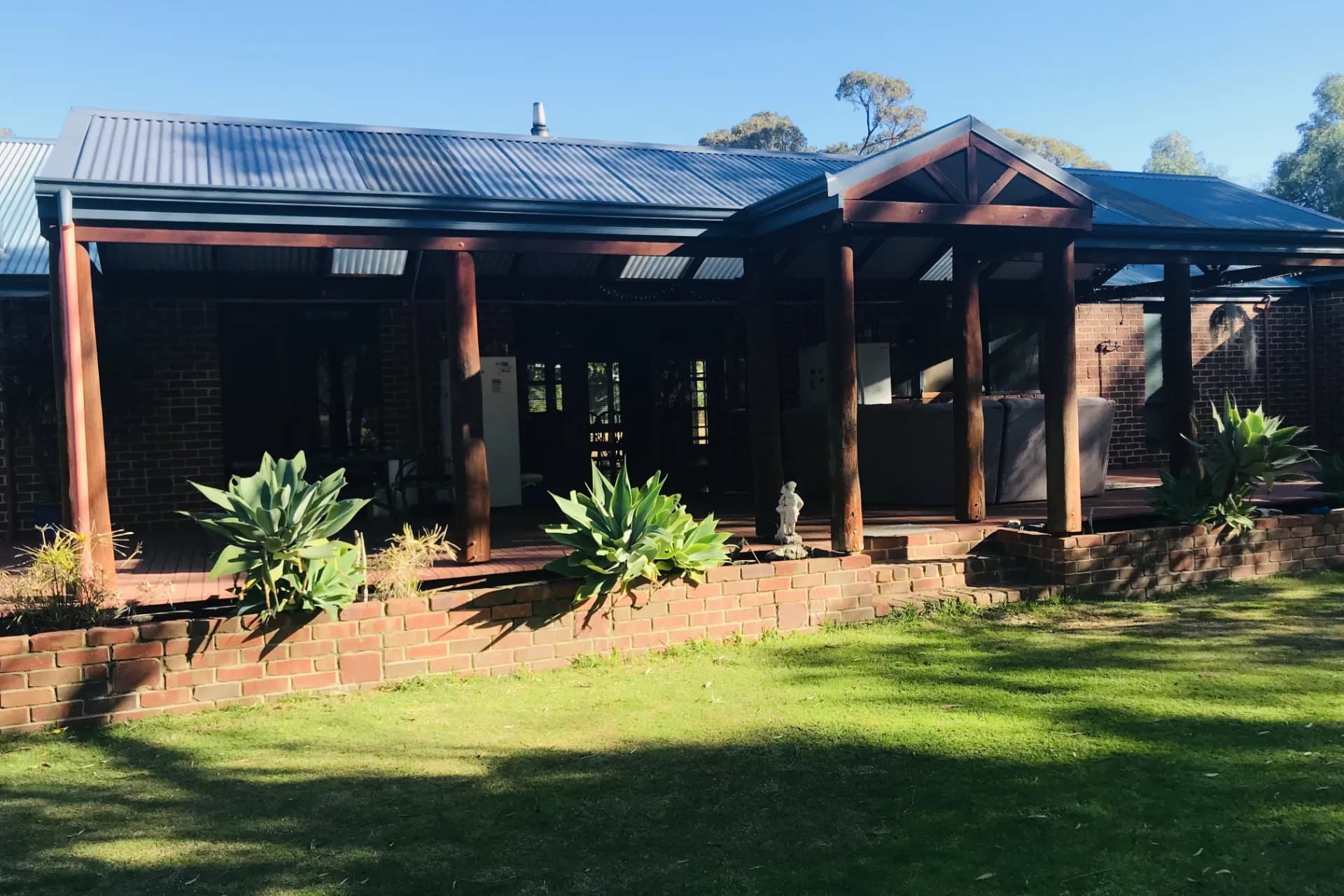 9 Hornibrook Road, Dalyellup, WA, Dalyellup - Image 1
