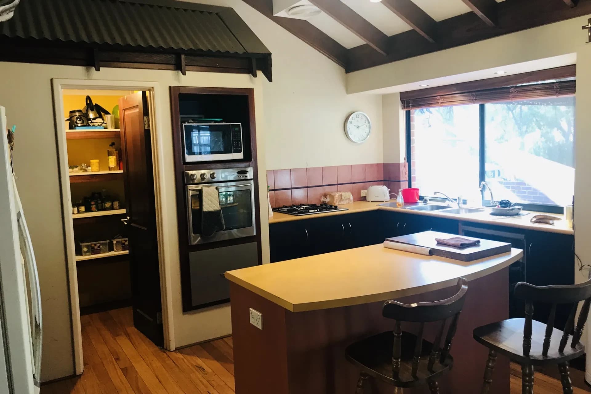 9 Hornibrook Road, Dalyellup, WA, Dalyellup - Thumbnail 2