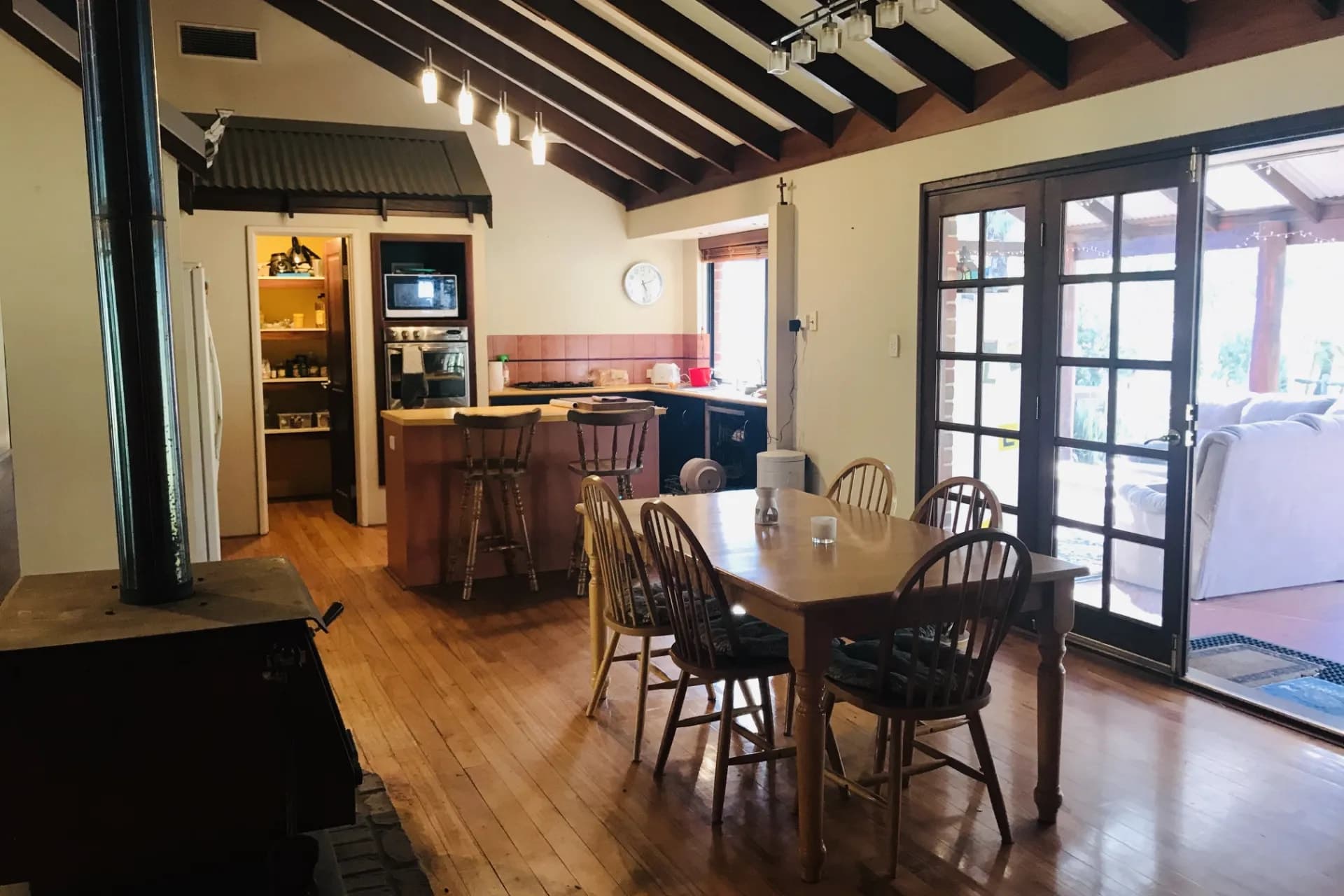 9 Hornibrook Road, Dalyellup, WA, Dalyellup - Thumbnail 3
