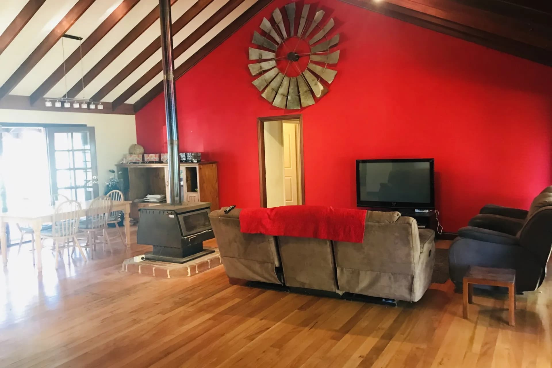 9 Hornibrook Road, Dalyellup, WA, Dalyellup - Thumbnail 4