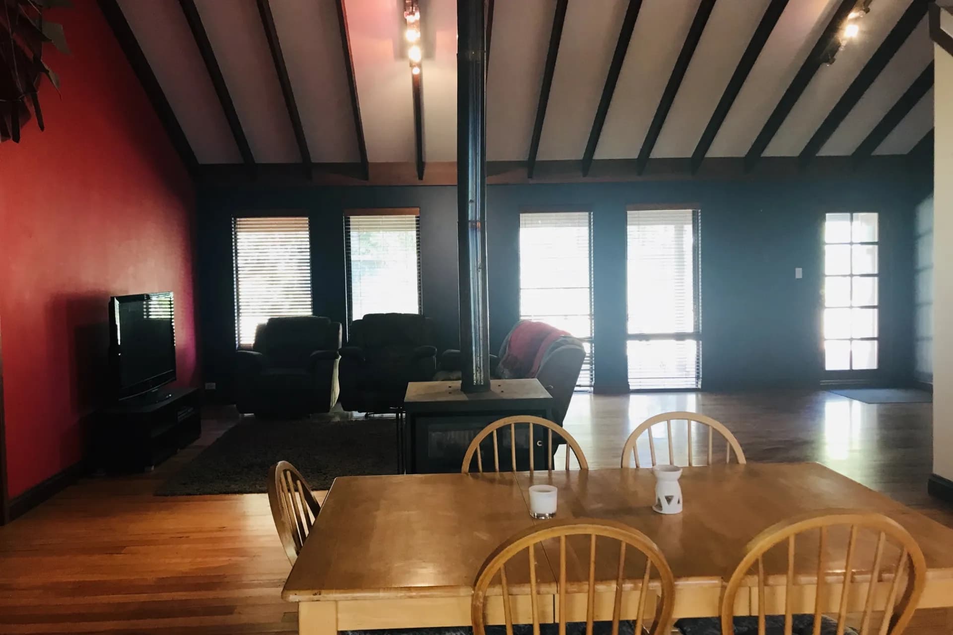 9 Hornibrook Road, Dalyellup, WA, Dalyellup - Thumbnail 5