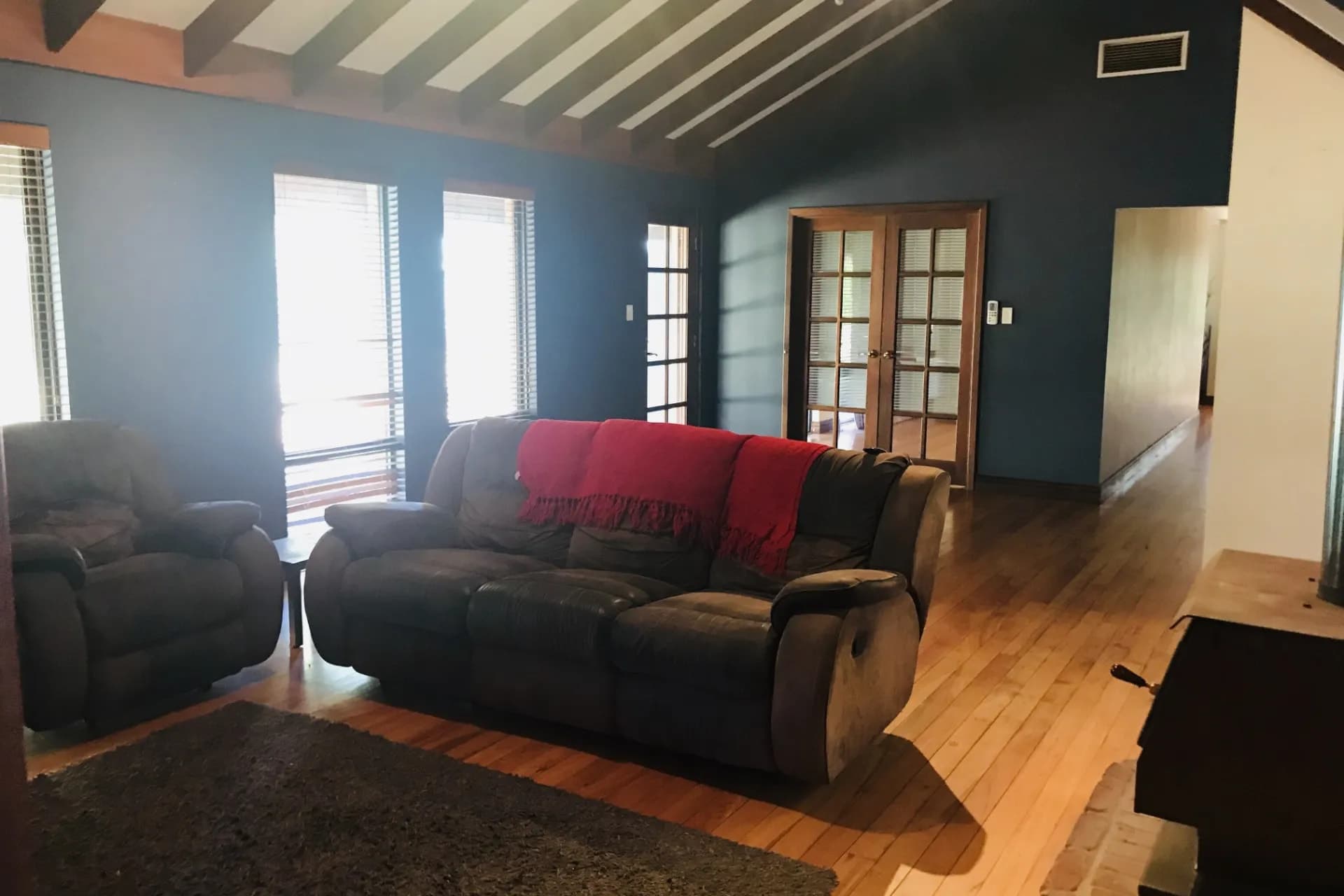 9 Hornibrook Road, Dalyellup, WA, Dalyellup - Thumbnail 6