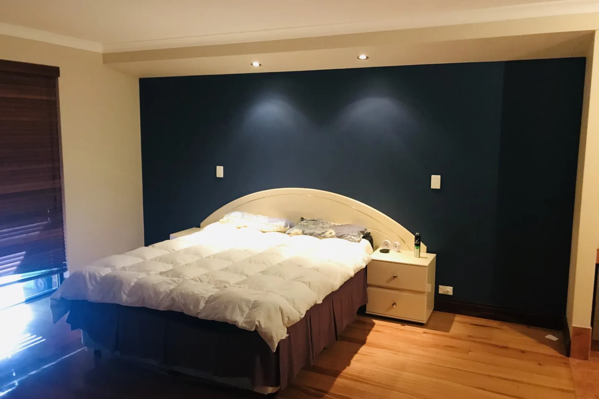 9 Hornibrook Road, Dalyellup, WA, Dalyellup - Thumbnail 7