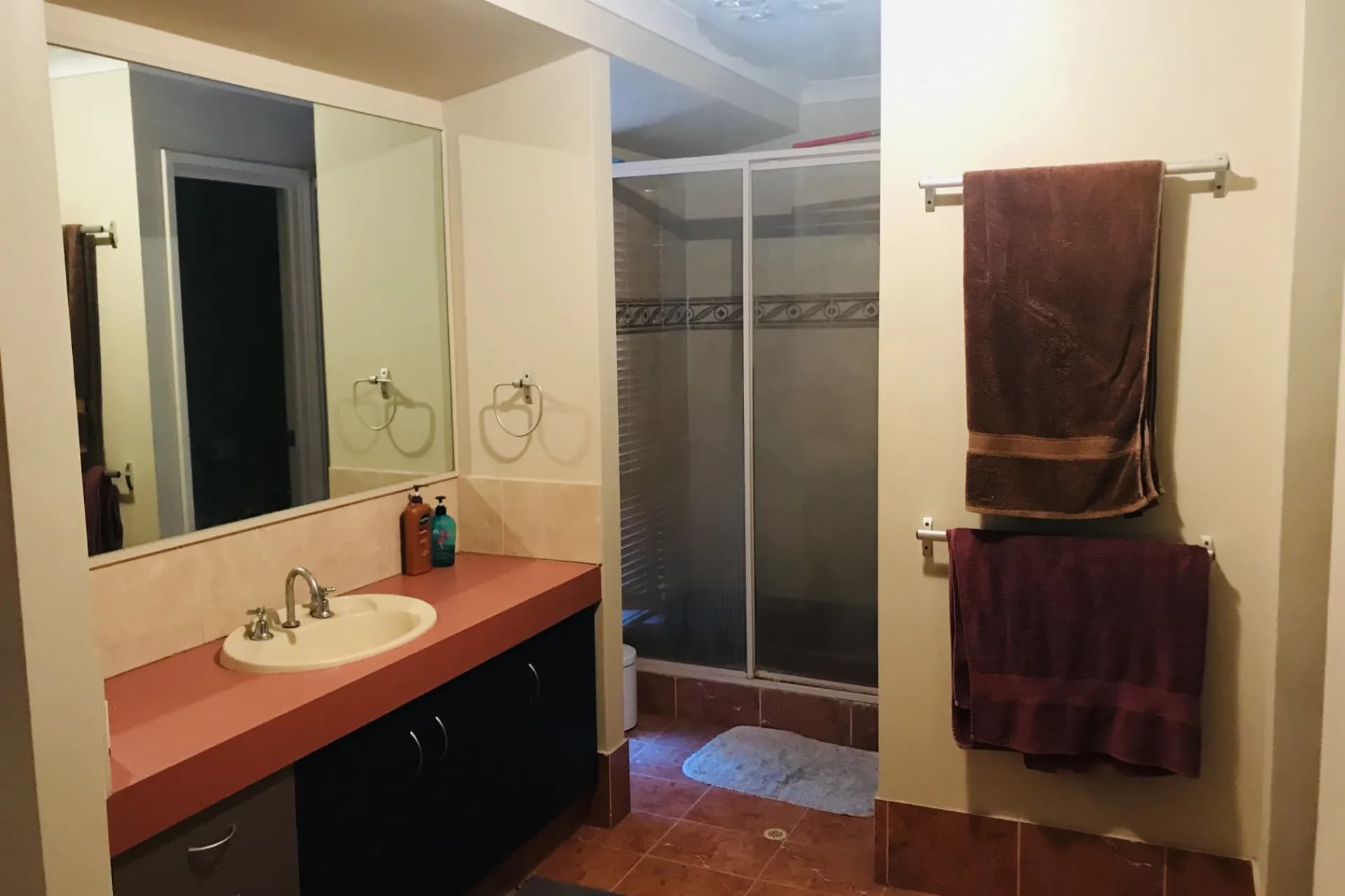 9 Hornibrook Road, Dalyellup, WA, Dalyellup - Thumbnail 8