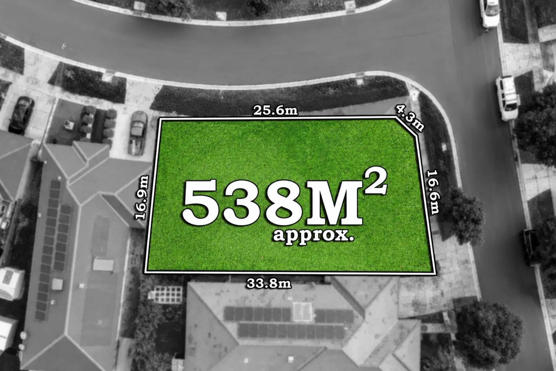 398 Boardwalk  Boulevard, Point Cook, VIC, Point Cook - Image 1