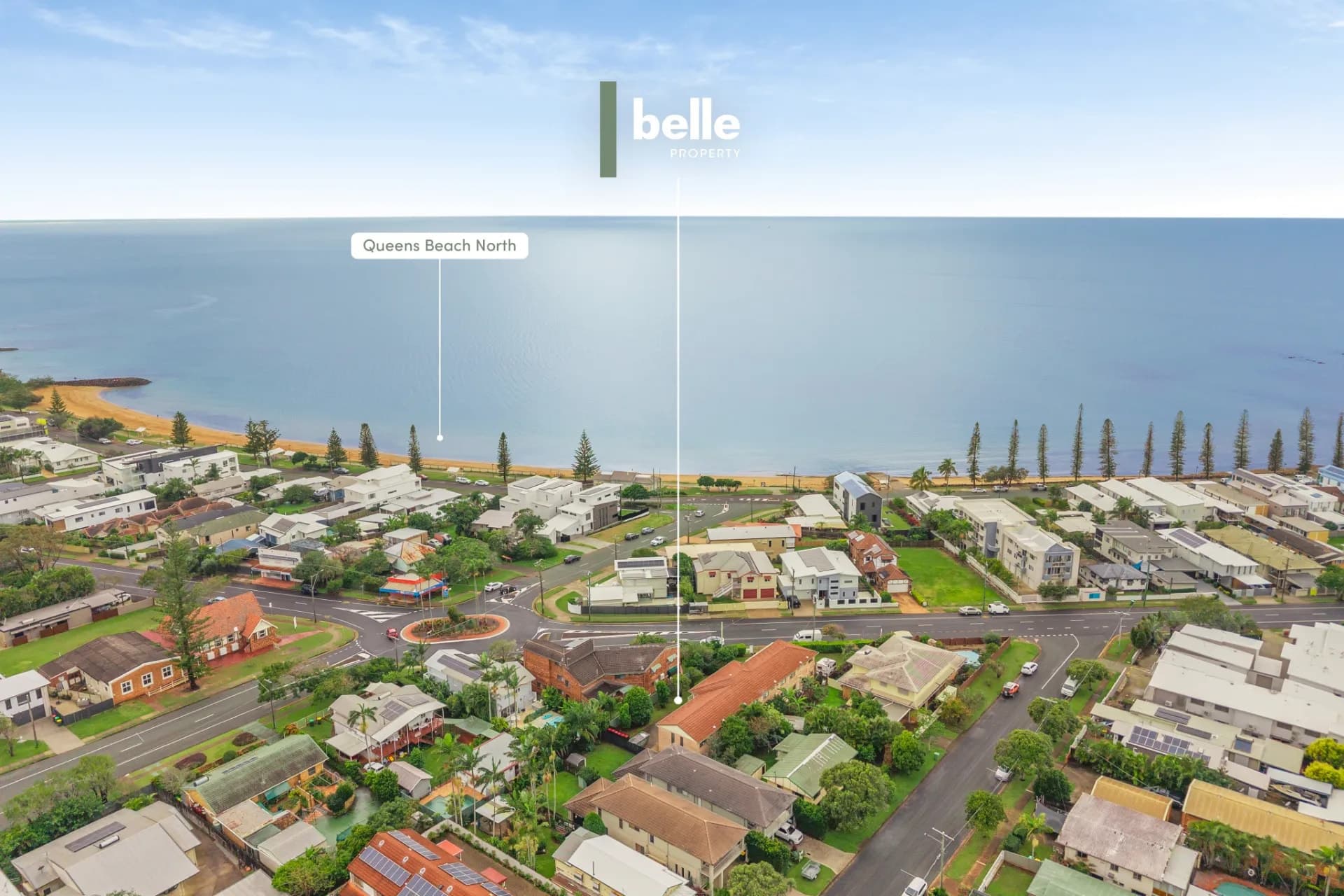 6/137 Prince Edward Parade, Scarborough, QLD, Scarborough - Thumbnail 2