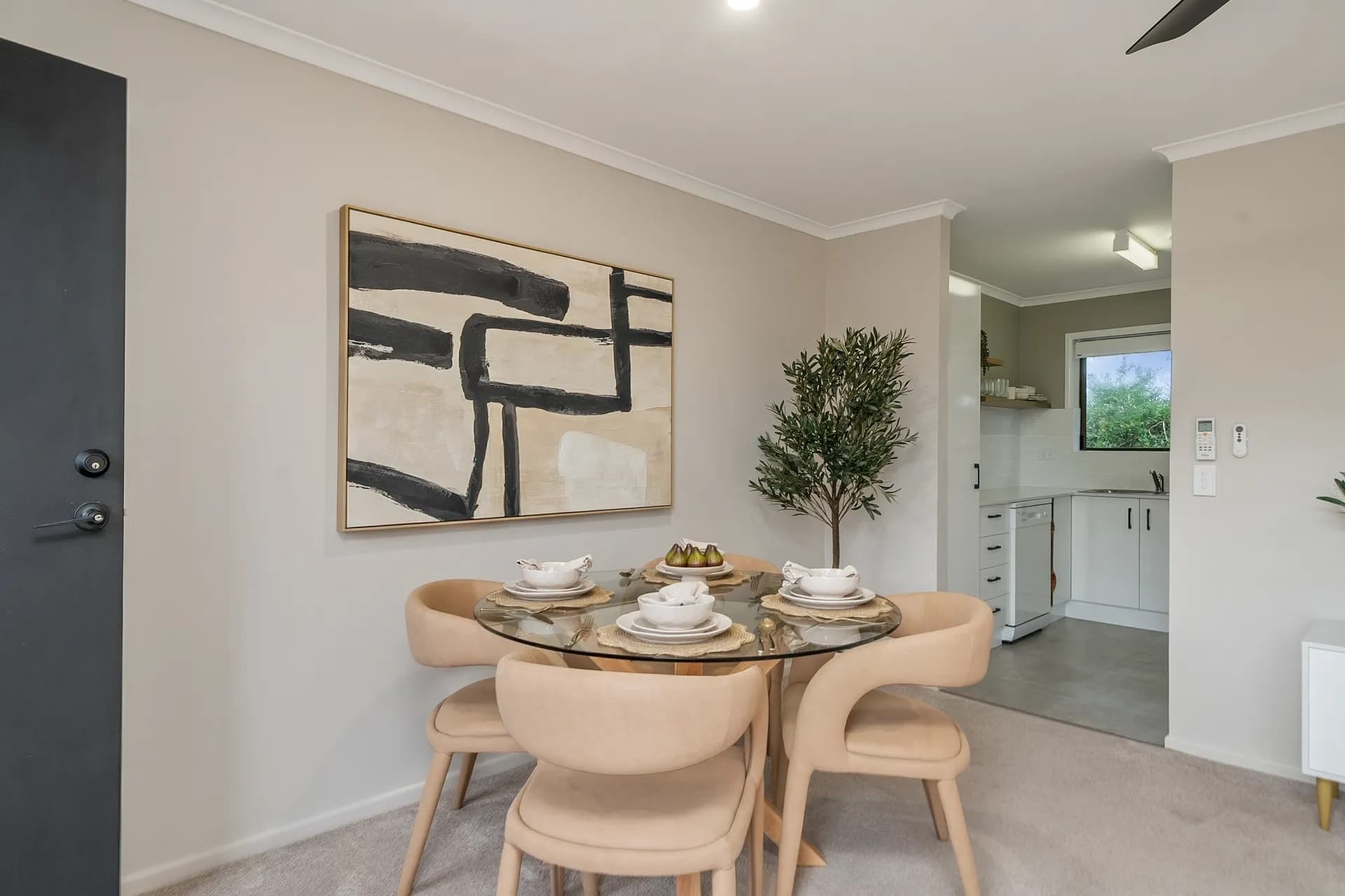 6/137 Prince Edward Parade, Scarborough, QLD, Scarborough - Thumbnail 6