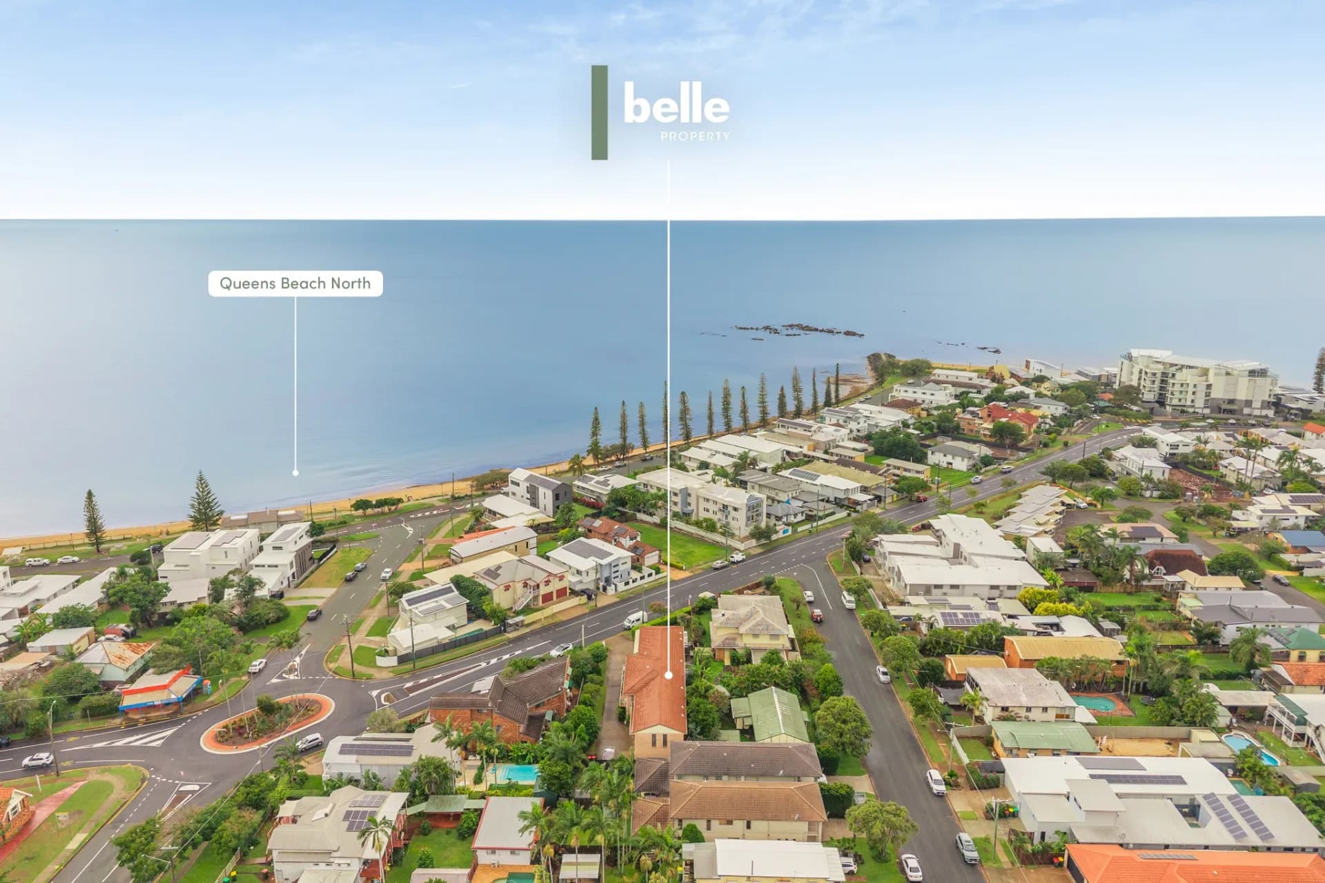 6/137 Prince Edward Parade, Scarborough, QLD, Scarborough - Thumbnail 7