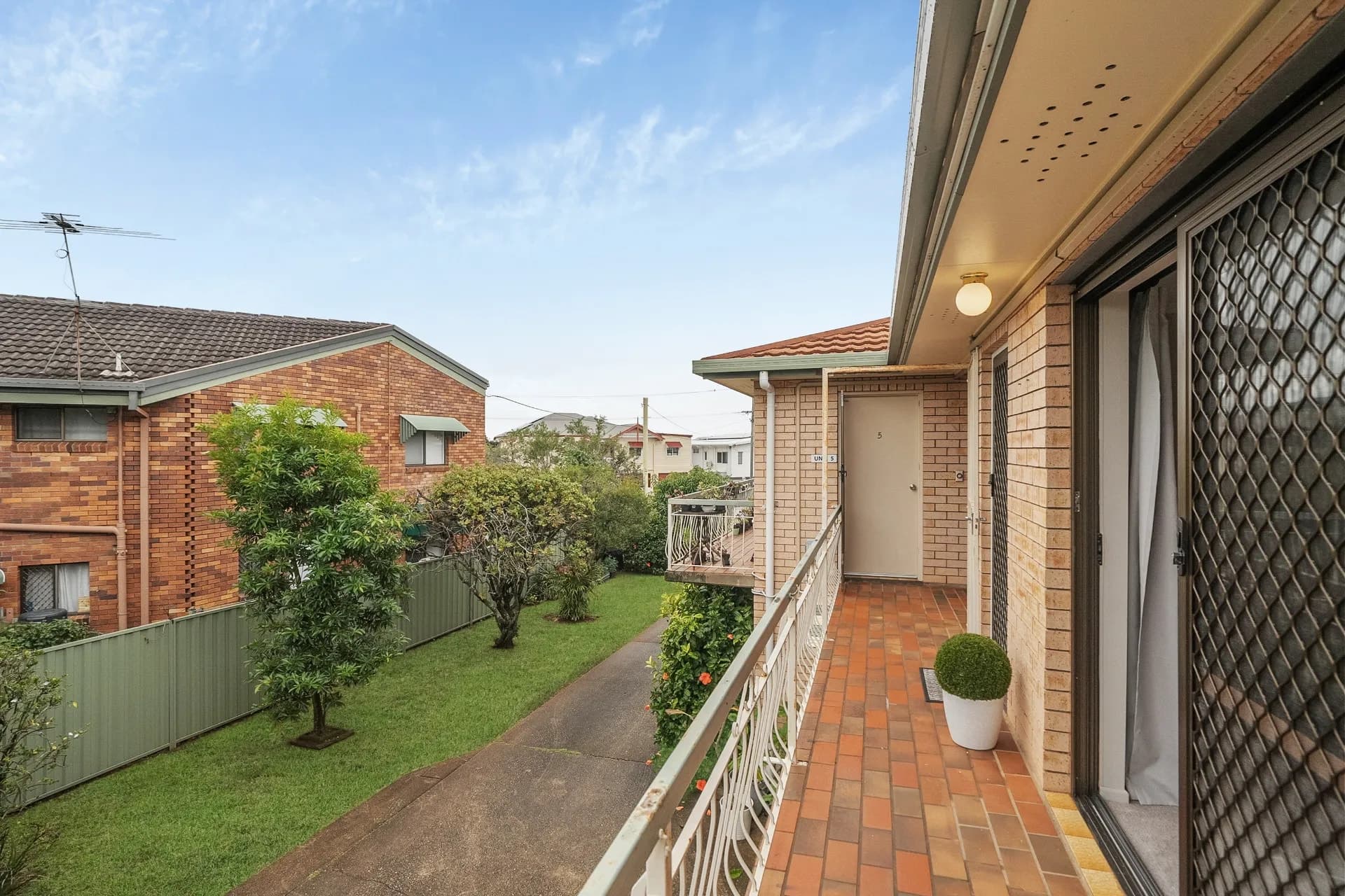 6/137 Prince Edward Parade, Scarborough, QLD, Scarborough - Thumbnail 8