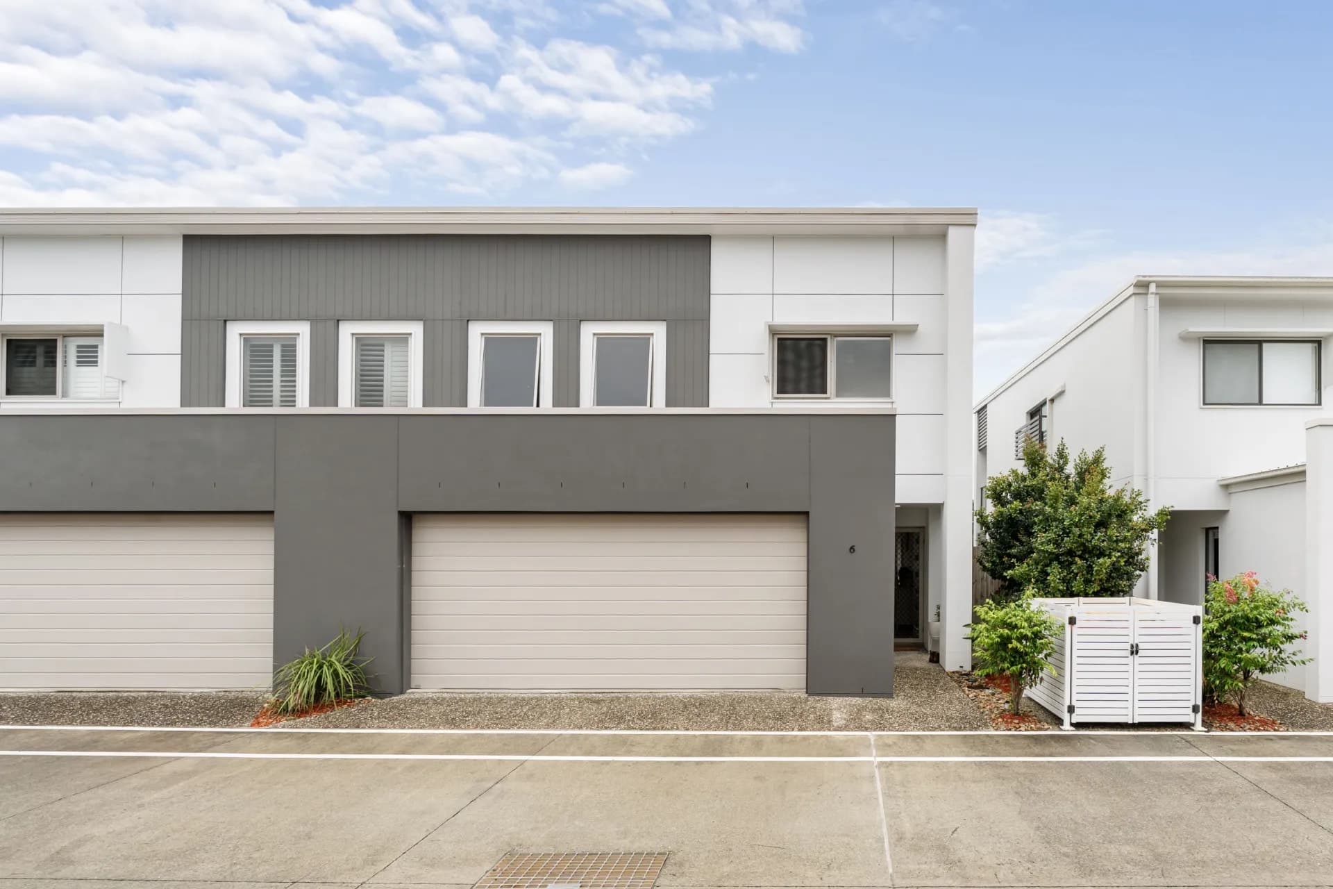 6/107 Stanworth Road, Boondall, QLD, Boondall - Image 1