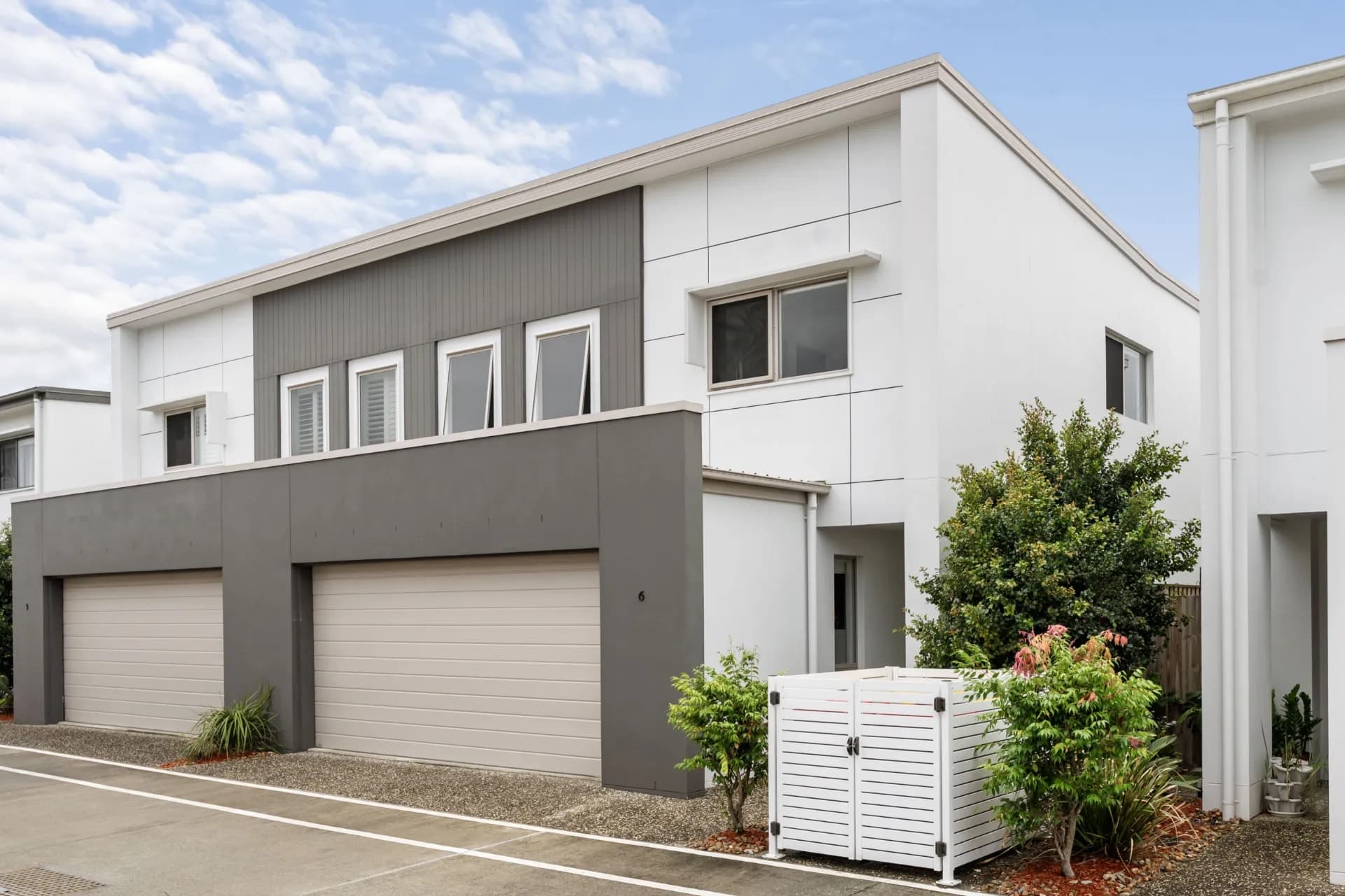 6/107 Stanworth Road, Boondall, QLD, Boondall - Thumbnail 2