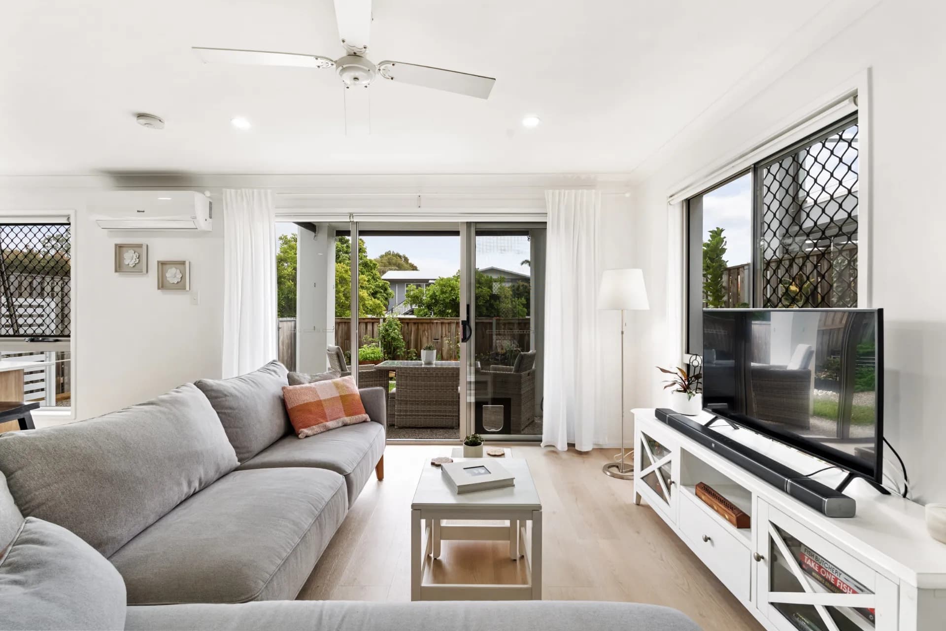 6/107 Stanworth Road, Boondall, QLD, Boondall - Thumbnail 3