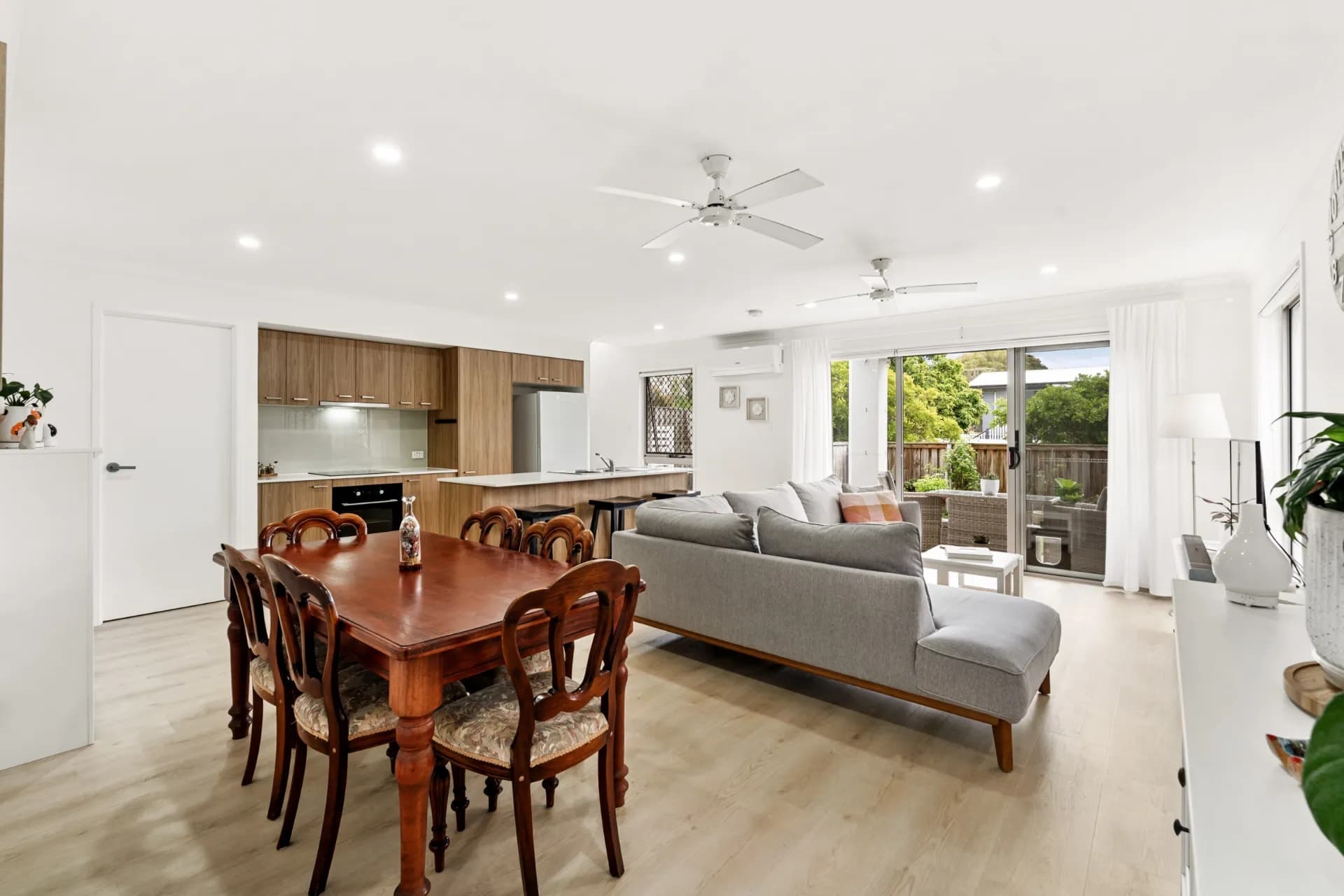 6/107 Stanworth Road, Boondall, QLD, Boondall - Thumbnail 4