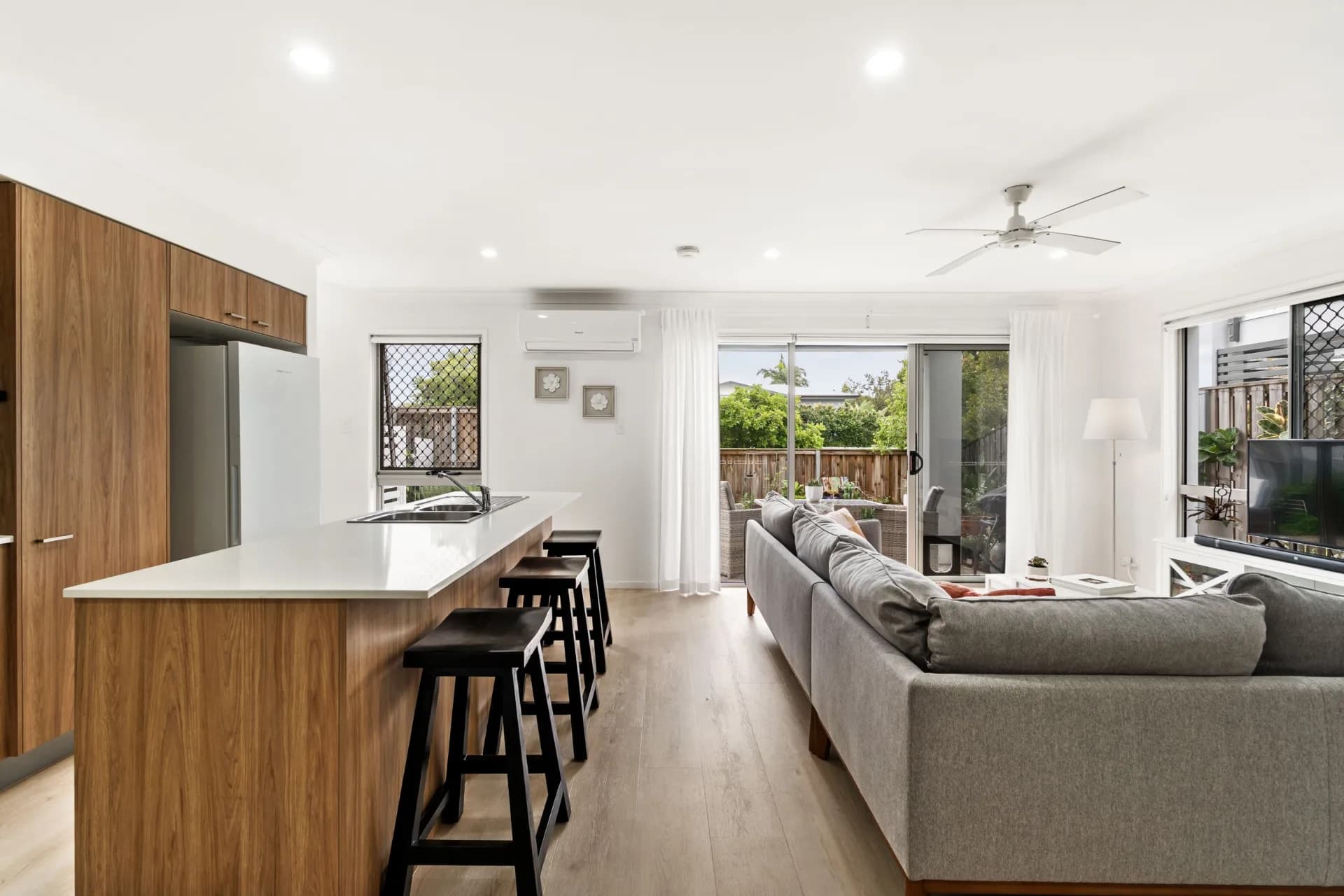 6/107 Stanworth Road, Boondall, QLD, Boondall - Thumbnail 5
