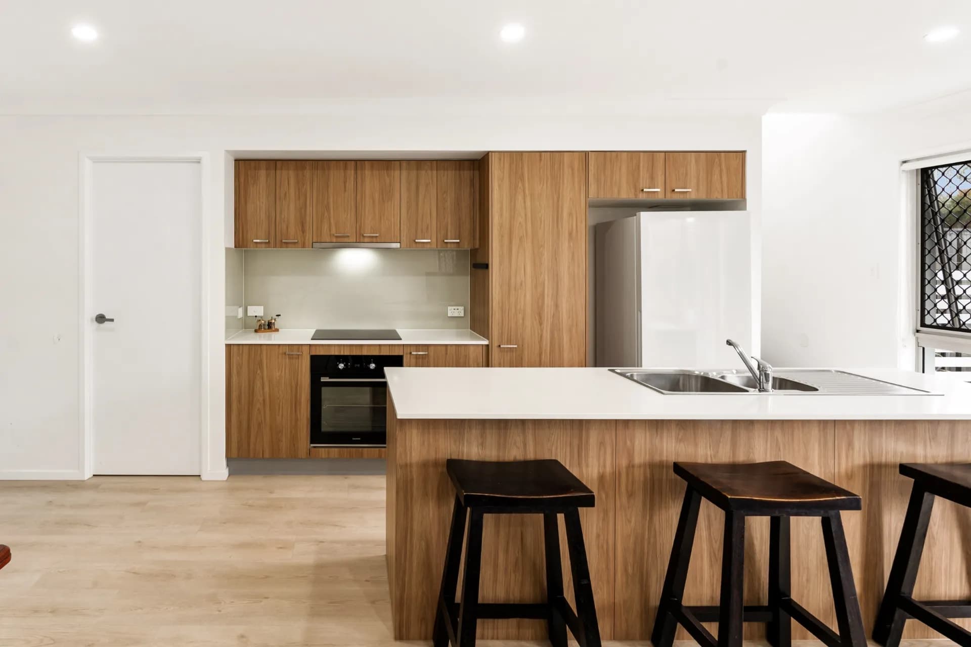 6/107 Stanworth Road, Boondall, QLD, Boondall - Thumbnail 6