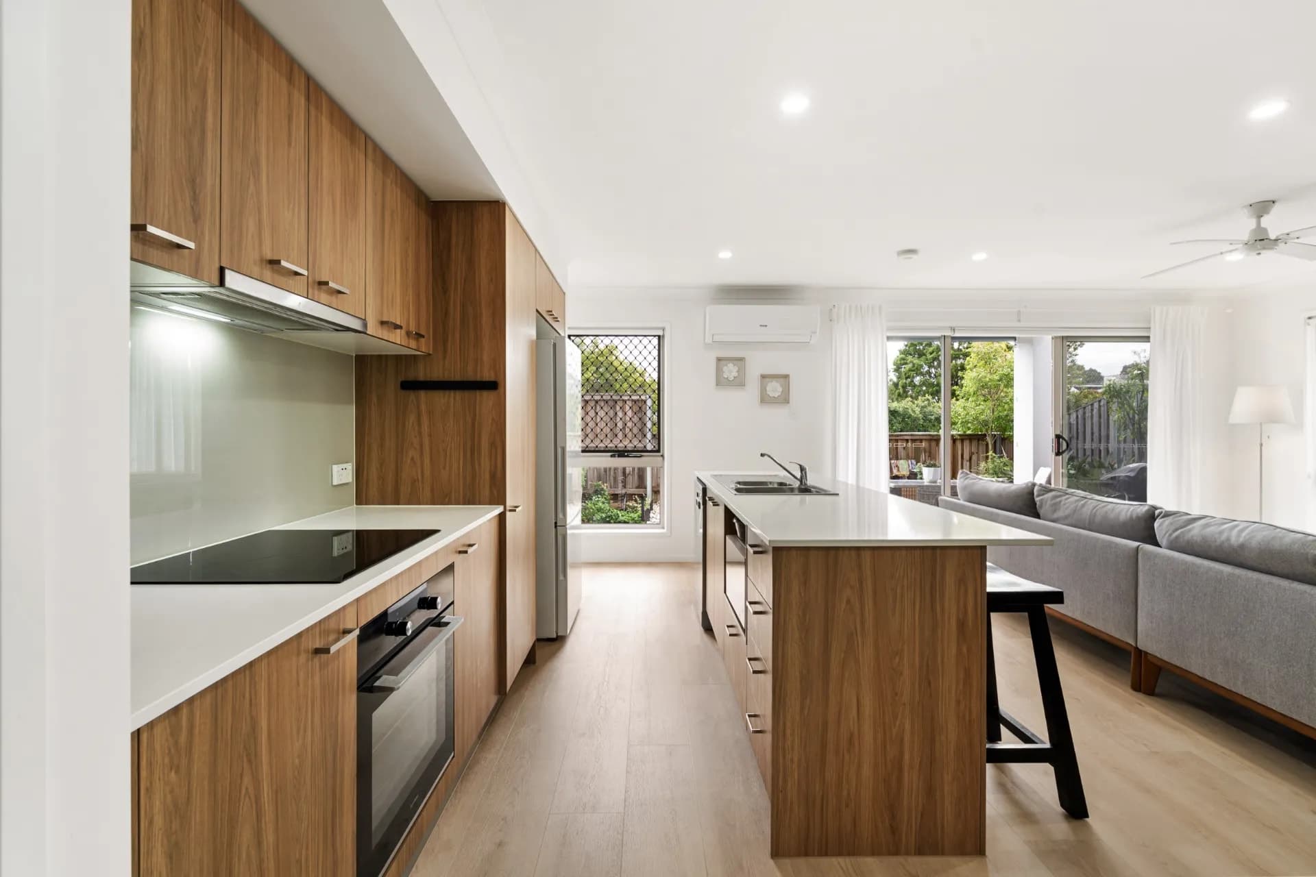 6/107 Stanworth Road, Boondall, QLD, Boondall - Thumbnail 7