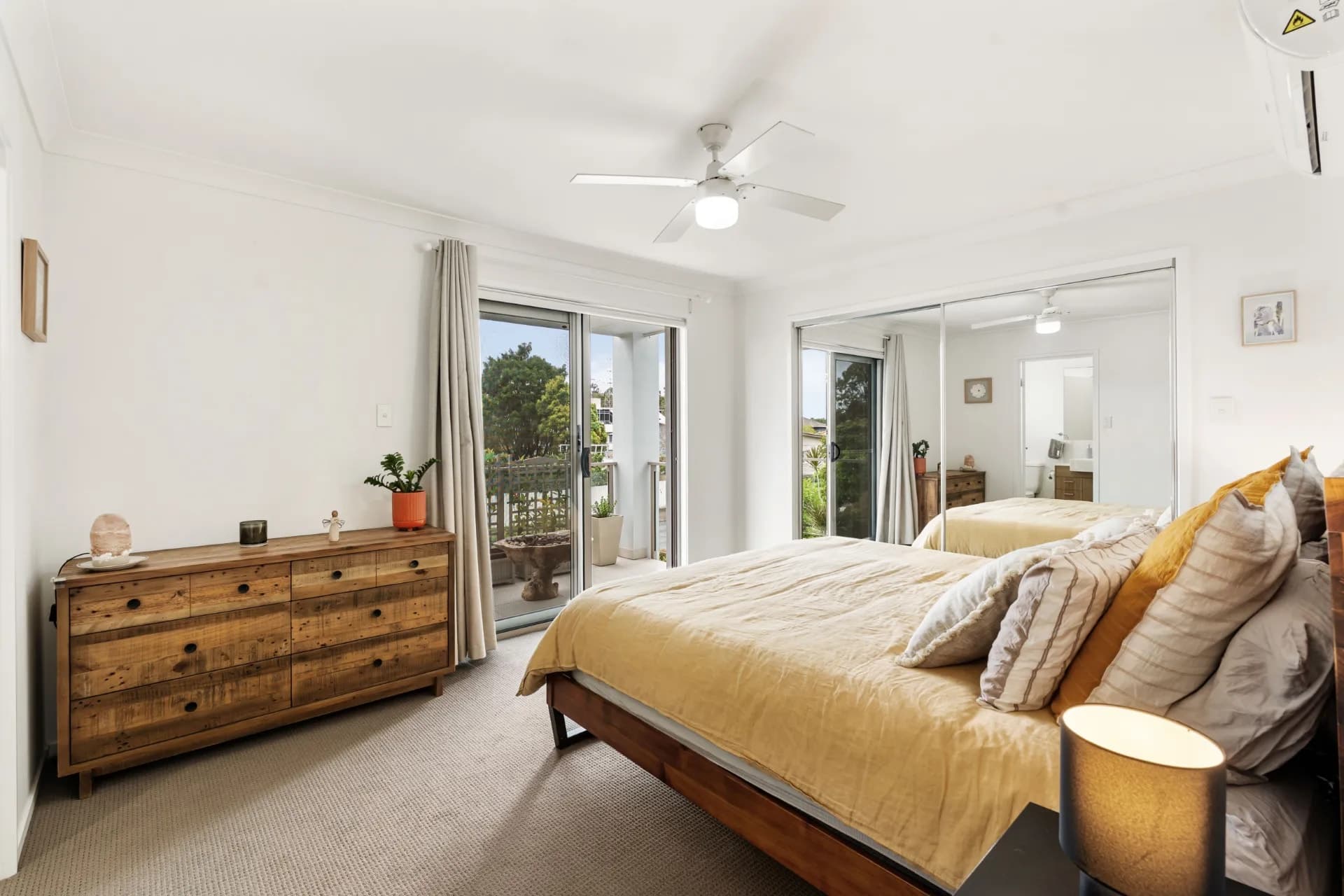 6/107 Stanworth Road, Boondall, QLD, Boondall - Thumbnail 8