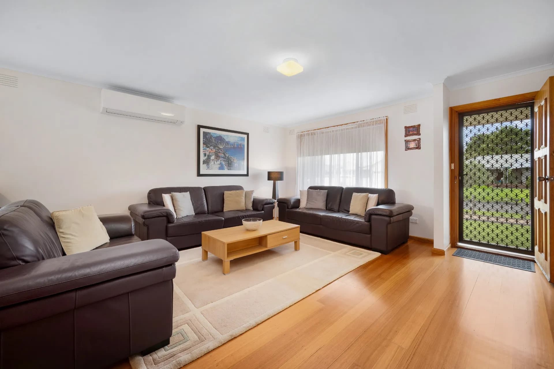 6 Rosalie Avenue, Dromana, VIC, Dromana - Thumbnail 3