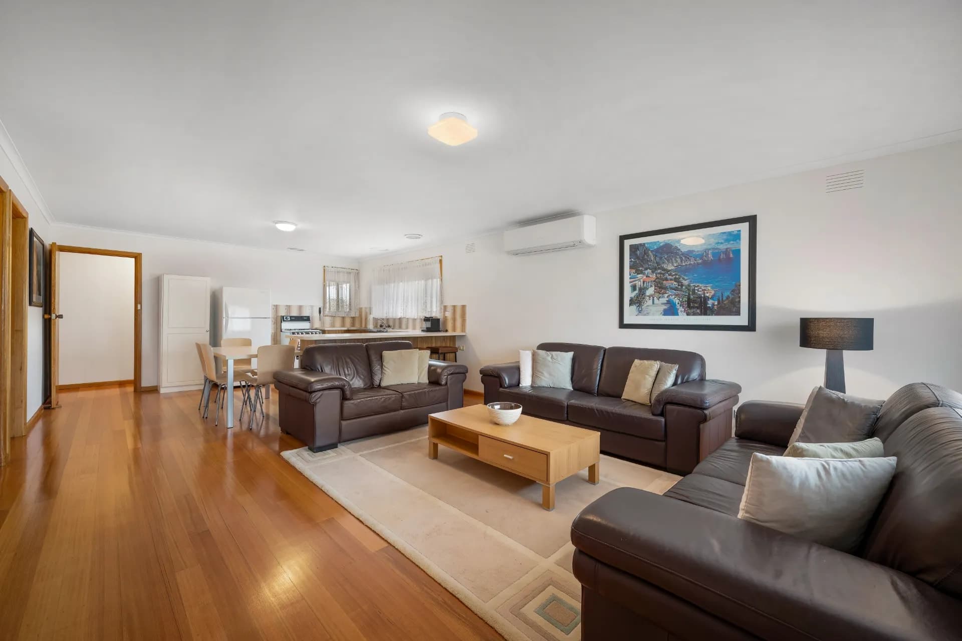 6 Rosalie Avenue, Dromana, VIC, Dromana - Thumbnail 4