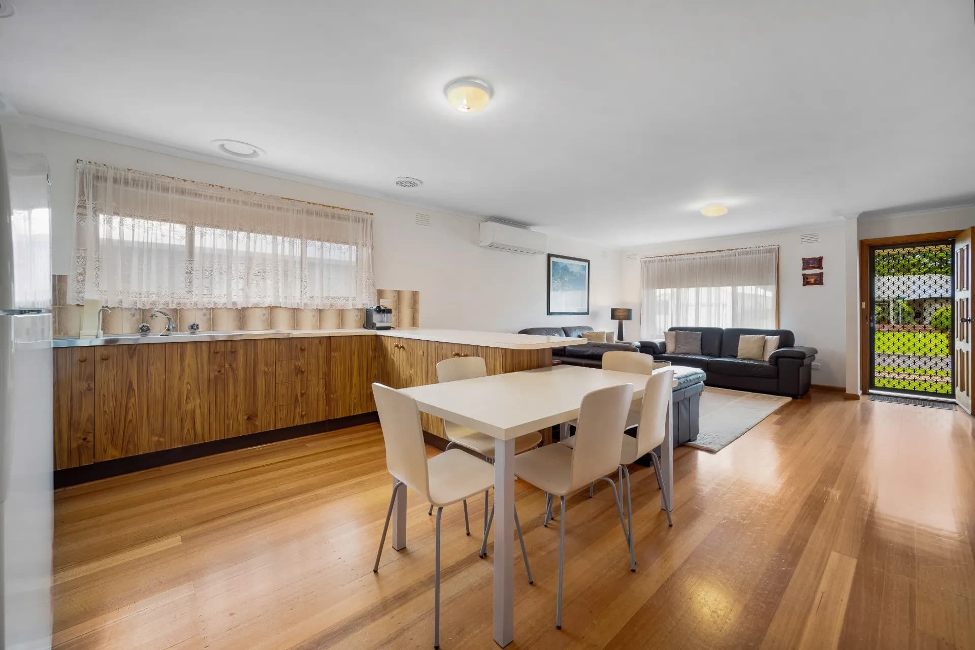 6 Rosalie Avenue, Dromana, VIC, Dromana - Thumbnail 5