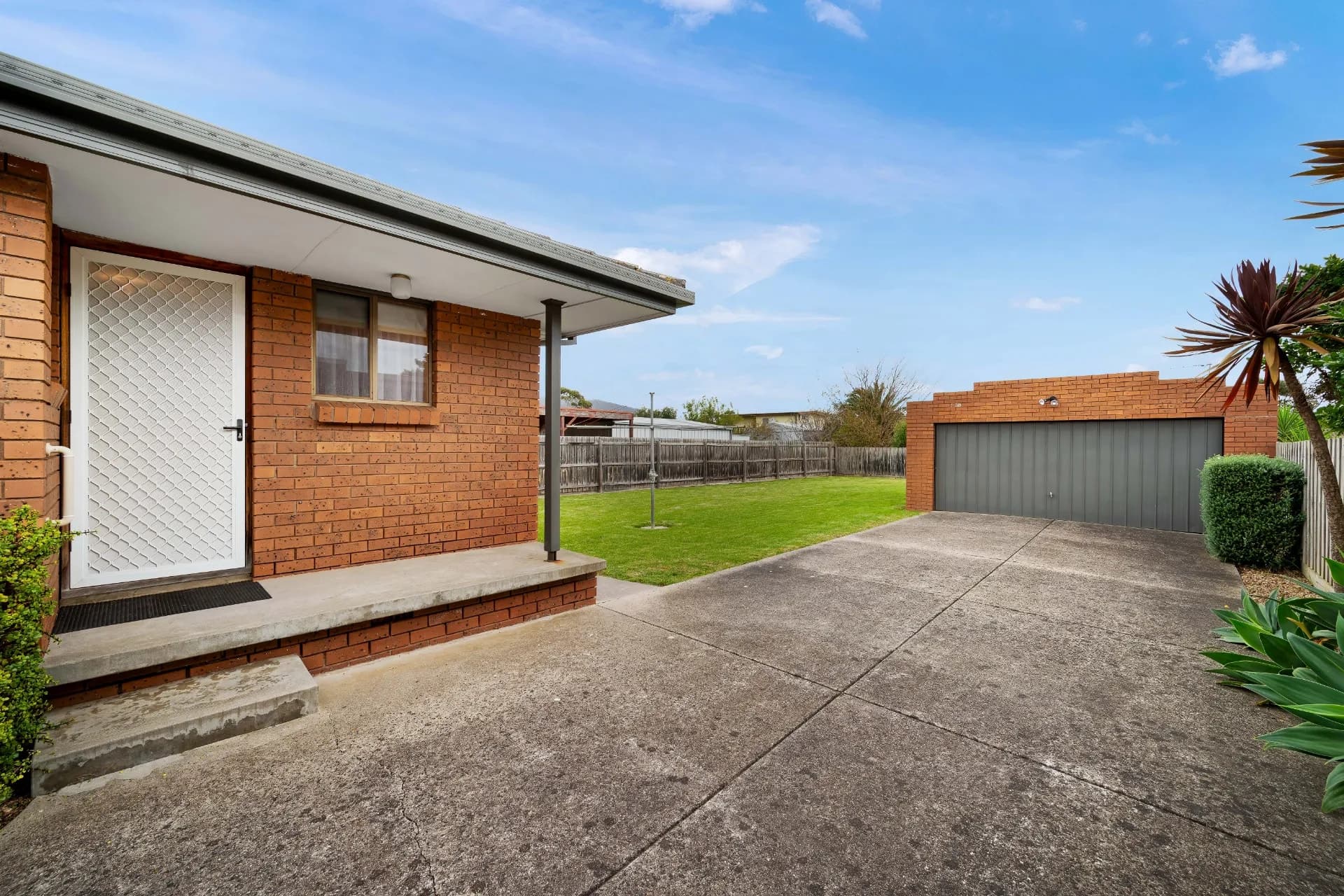 6 Rosalie Avenue, Dromana, VIC, Dromana - Thumbnail 7