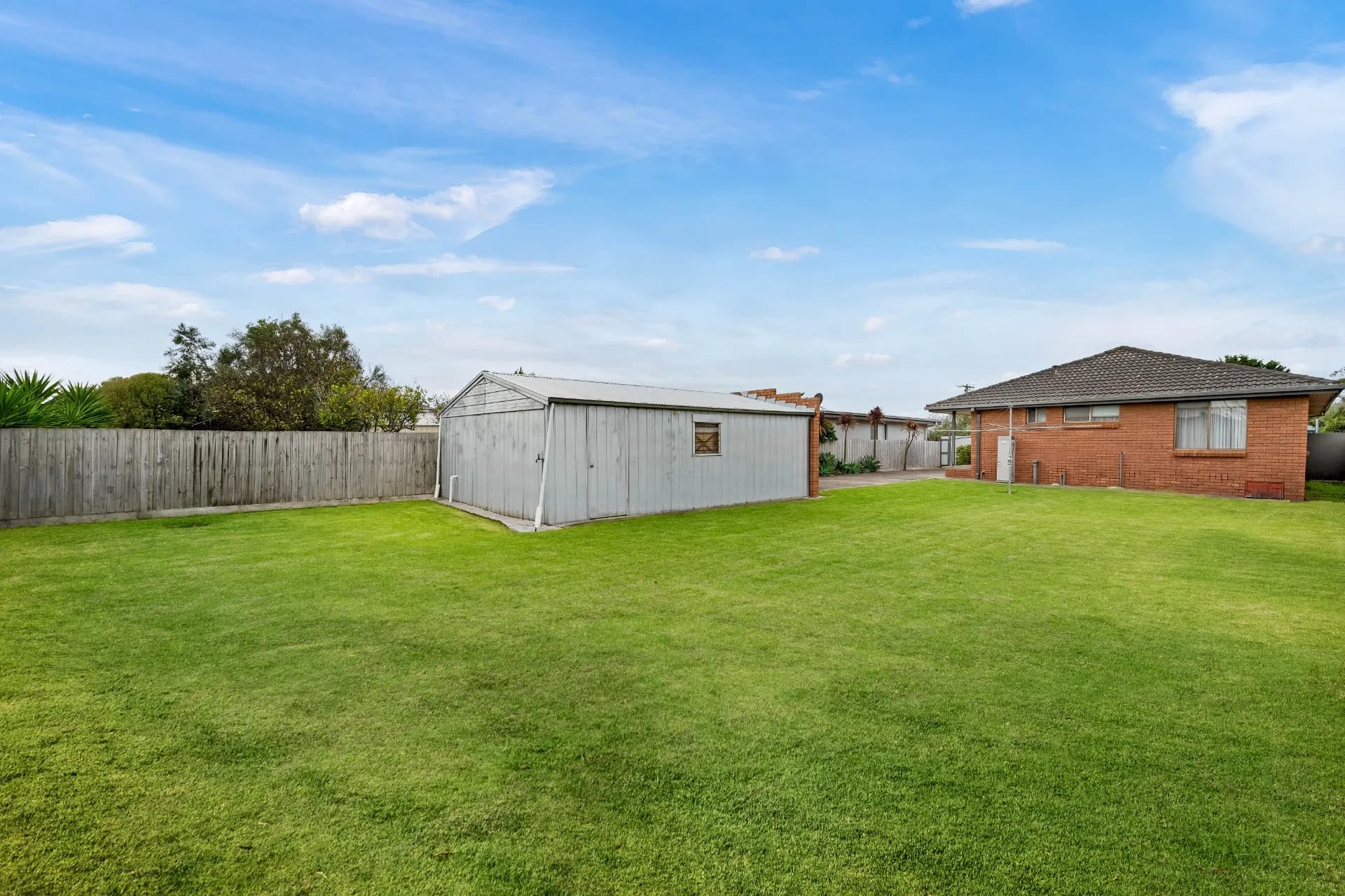 6 Rosalie Avenue, Dromana, VIC, Dromana - Thumbnail 8