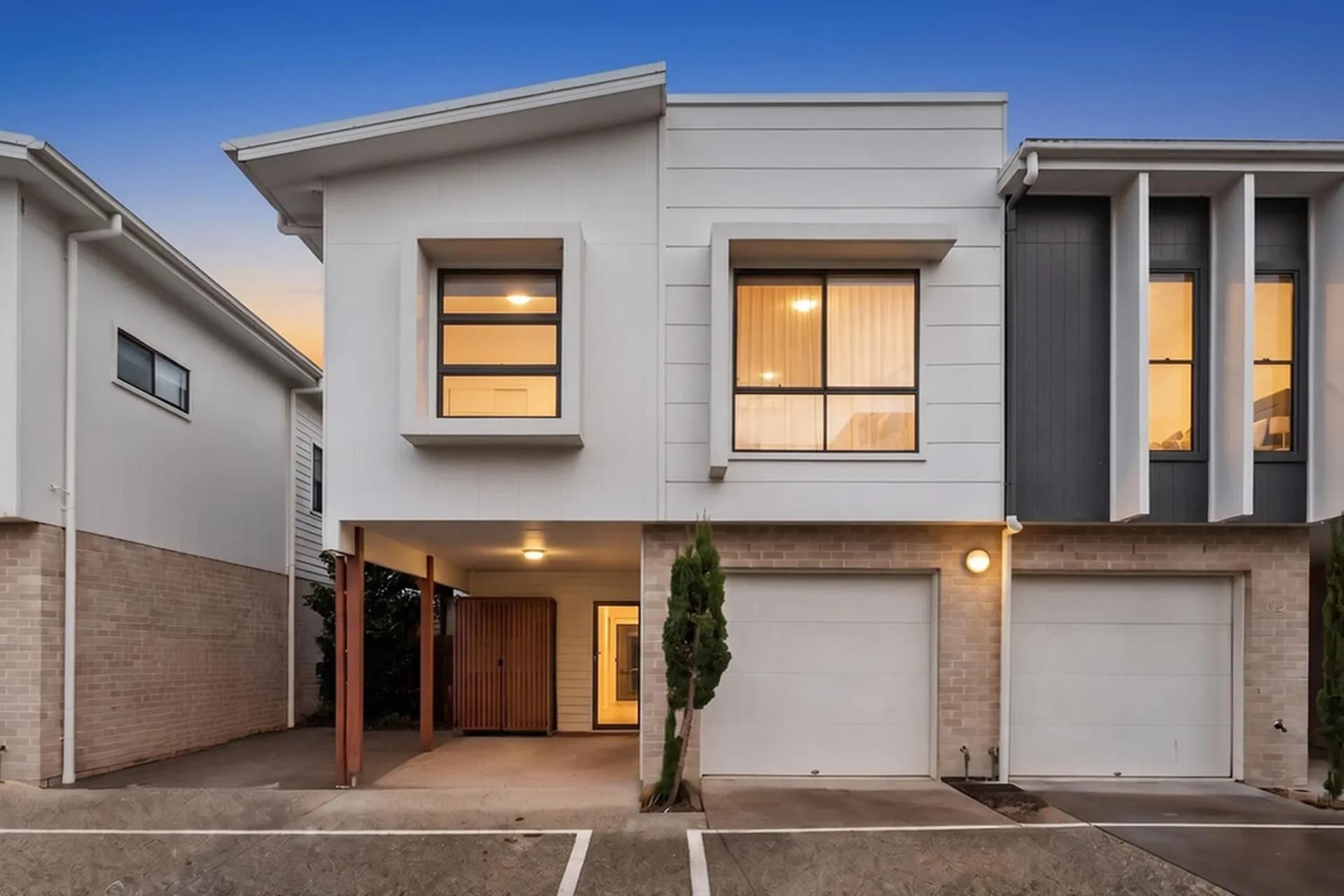 14/47 Abbeywood Street, Taigum, QLD, Taigum - Image 1