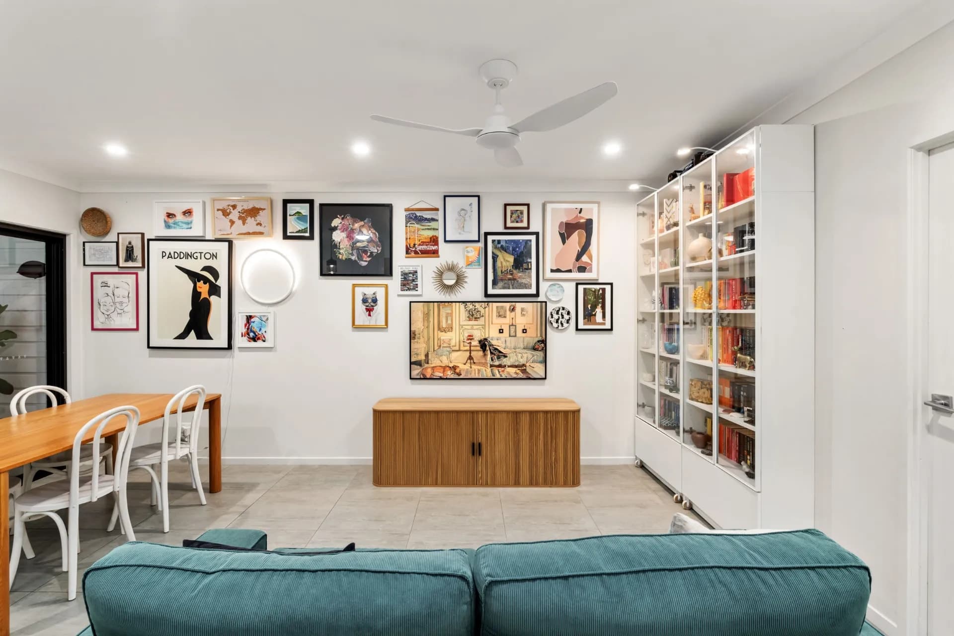 14/47 Abbeywood Street, Taigum, QLD, Taigum - Image 1