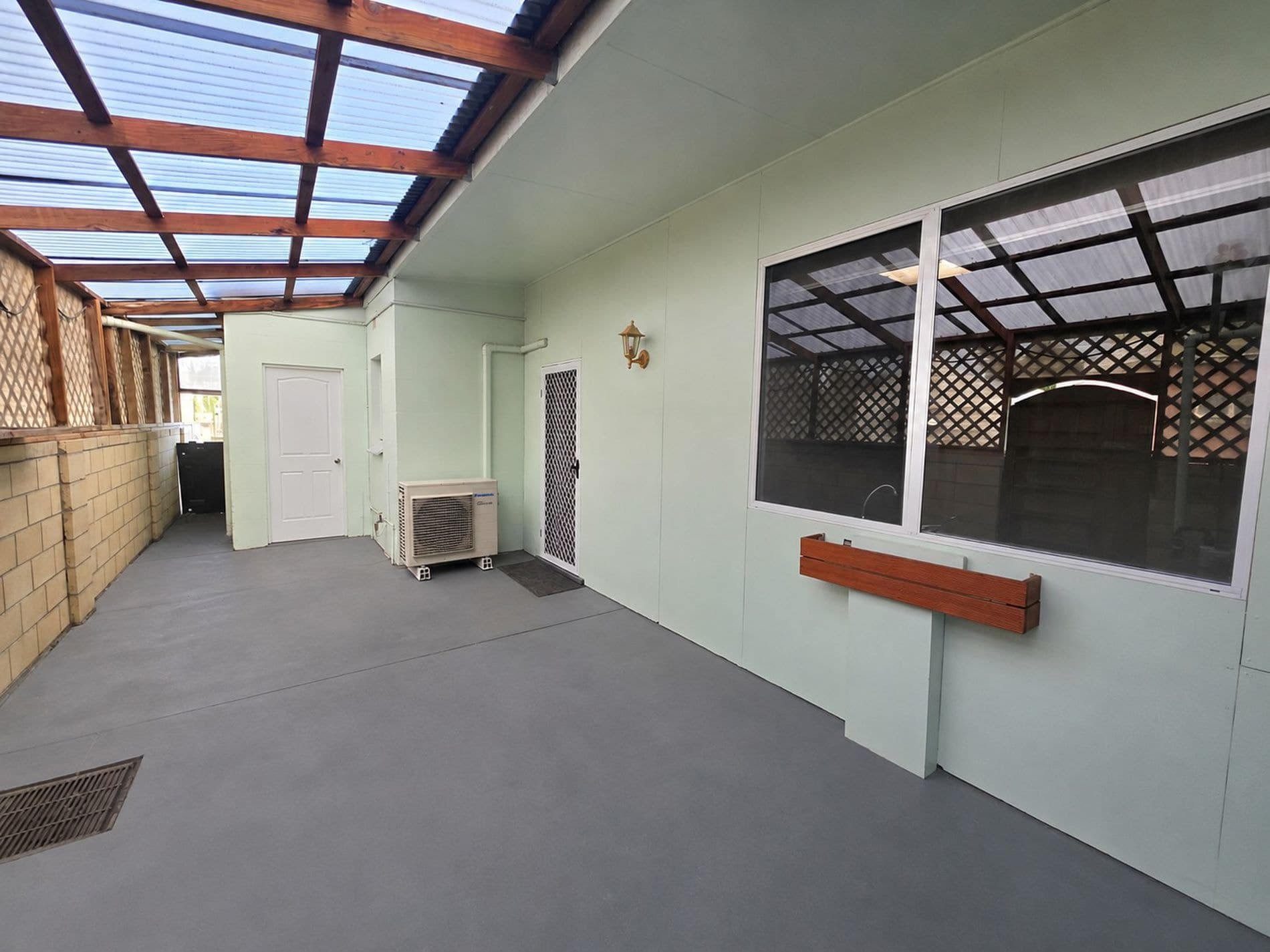 Unit 1 / 193 Commercial Street West, MOUNT GAMBIER, Mount Gambier - Image 1